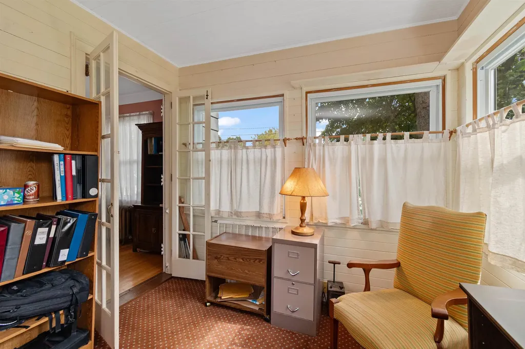 26 Lincoln Street Essex Junction VT 05452