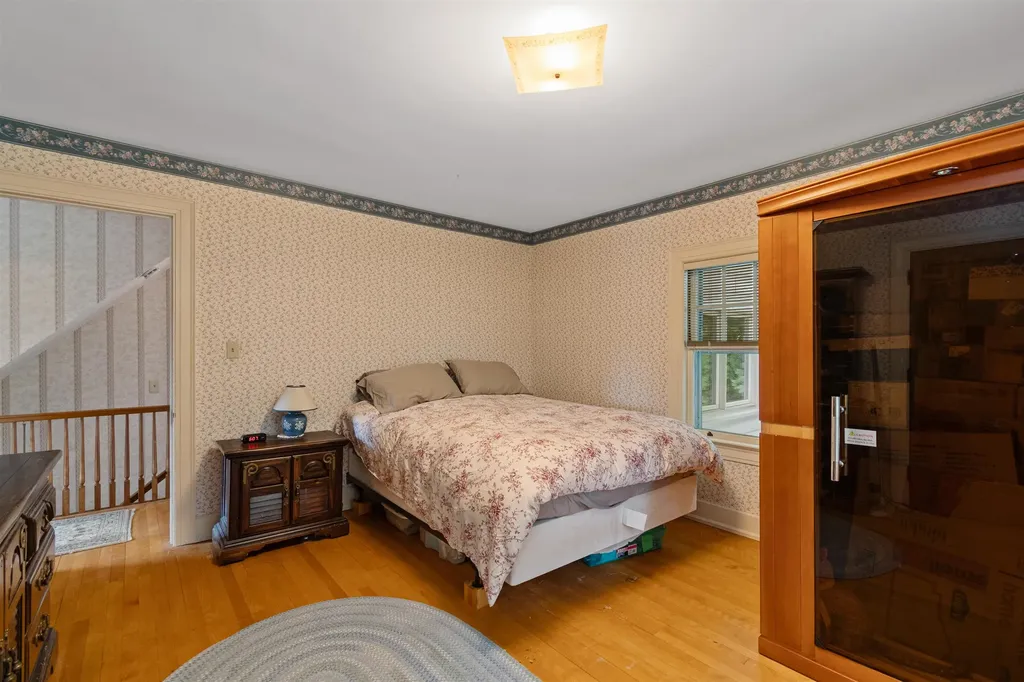 26 Lincoln Street Essex Junction VT 05452