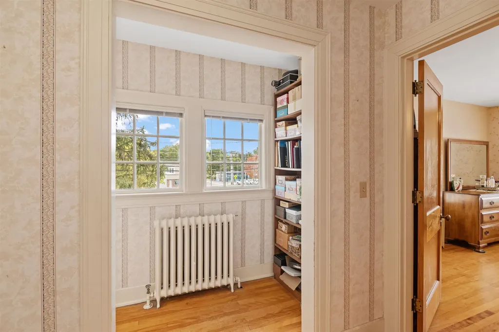 26 Lincoln Street Essex Junction VT 05452