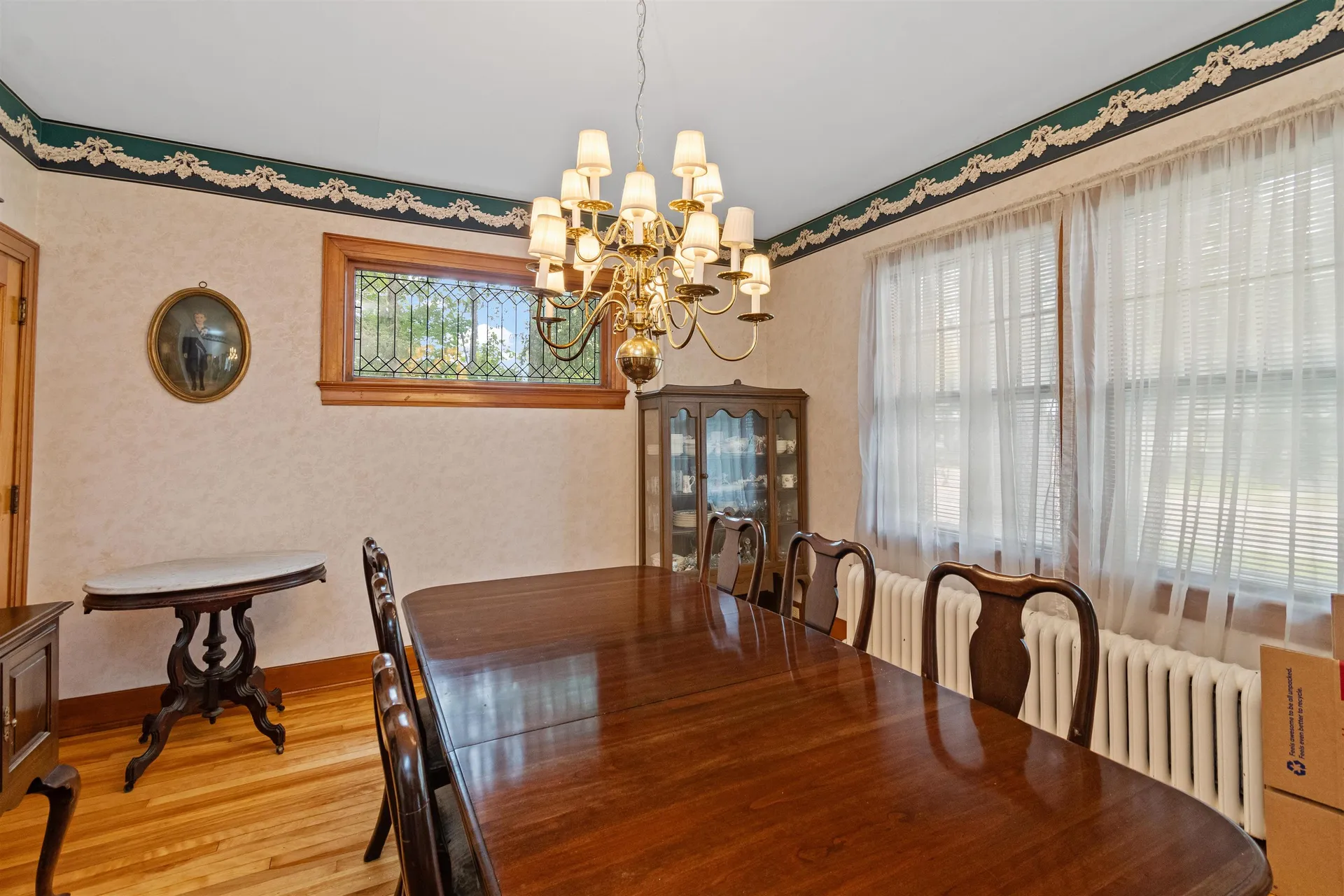 26 Lincoln Street Essex Junction VT 05452