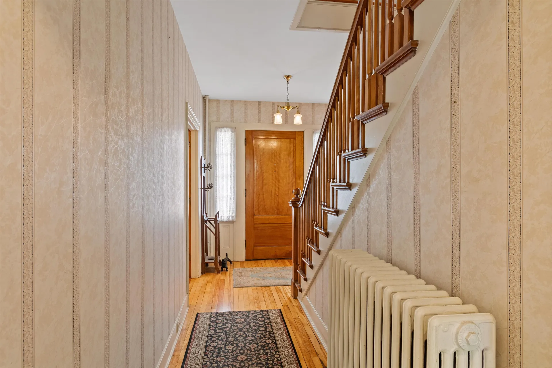 26 Lincoln Street Essex Junction VT 05452