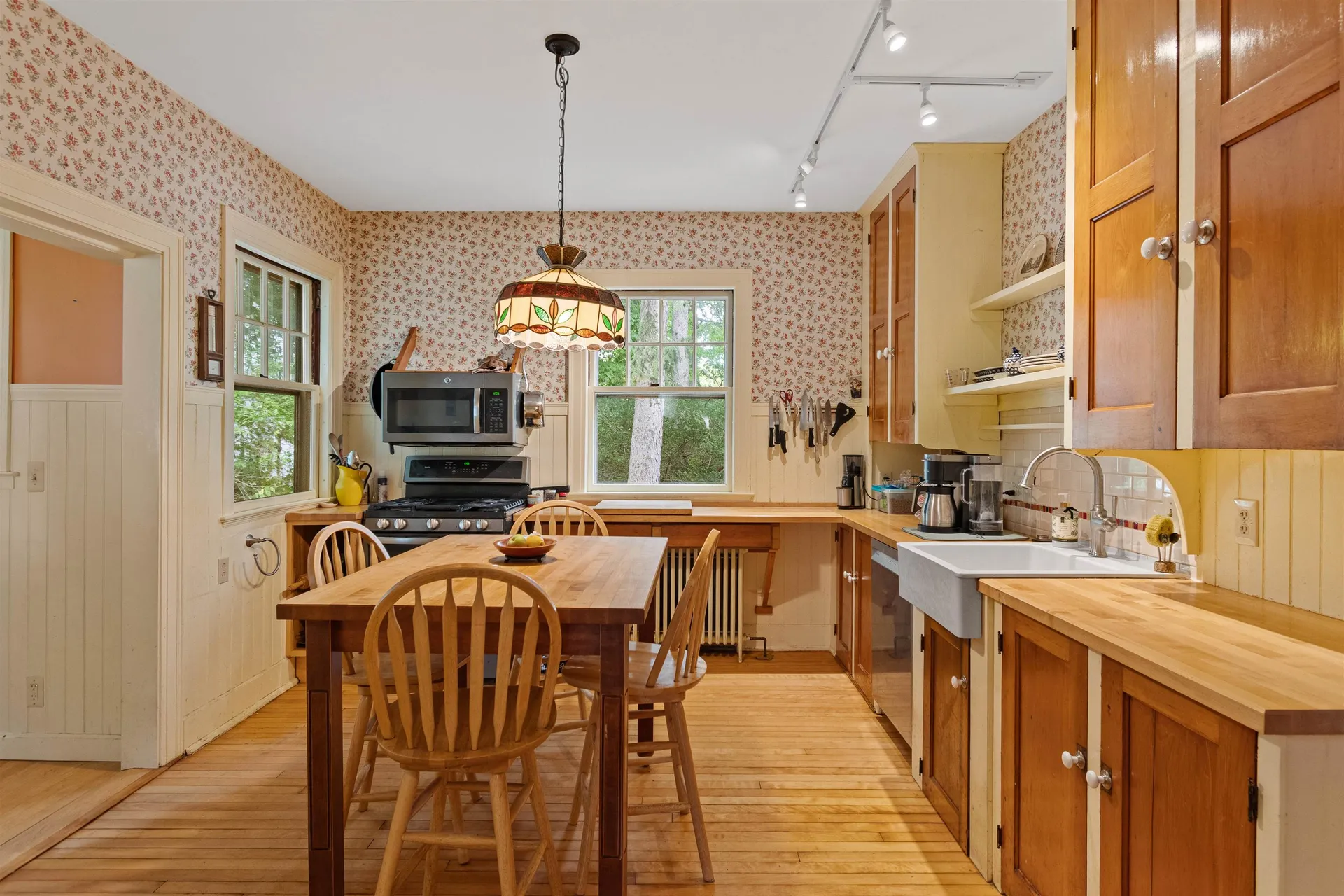 26 Lincoln Street Essex Junction VT 05452