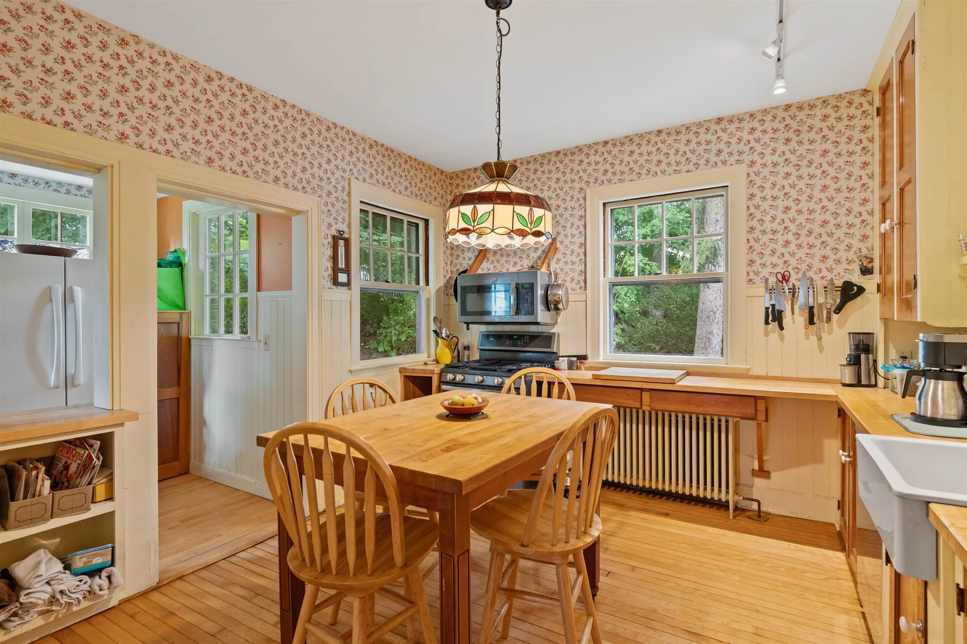 26 Lincoln Street Essex Junction VT 05452