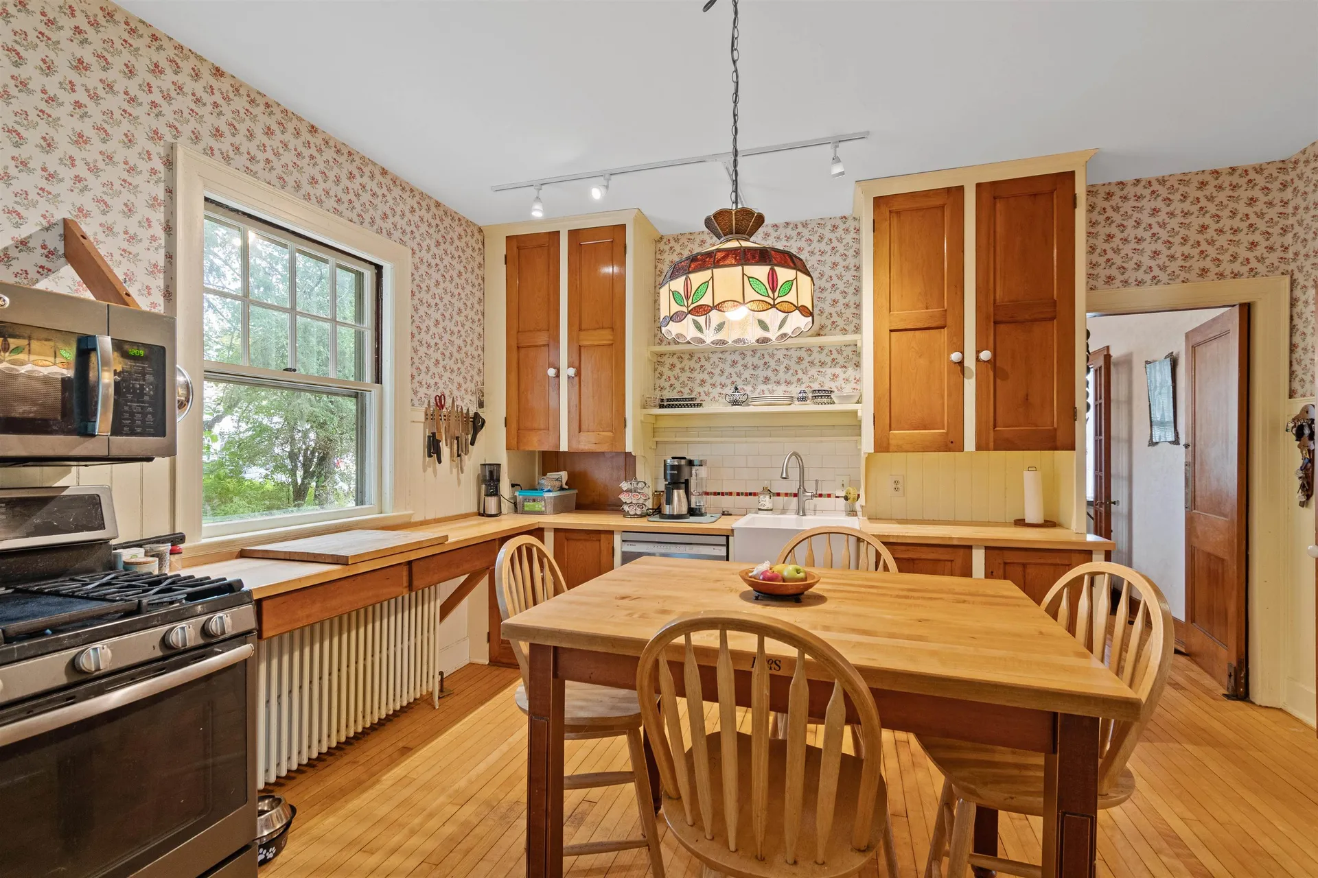 26 Lincoln Street Essex Junction VT 05452