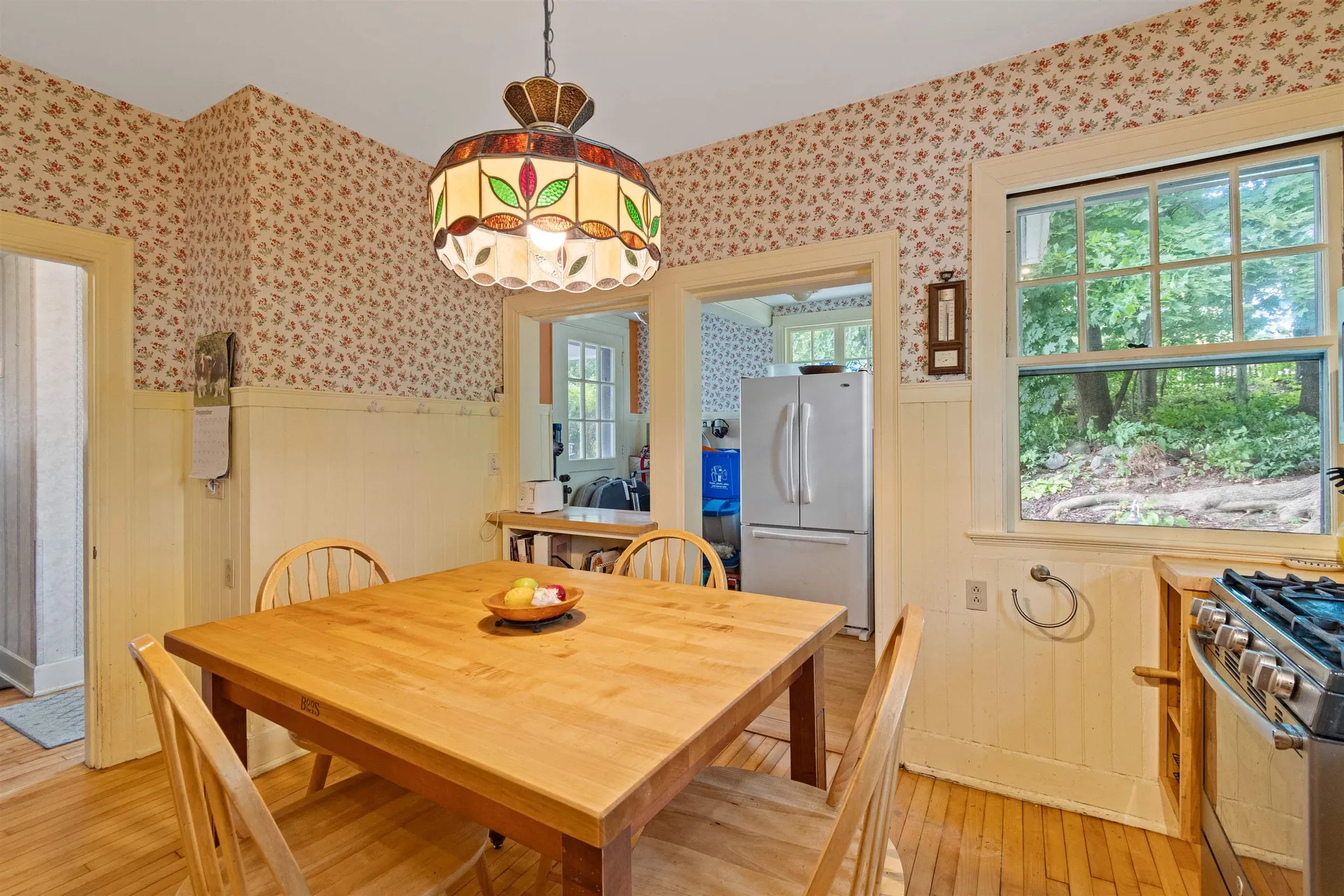 26 Lincoln Street Essex Junction VT 05452