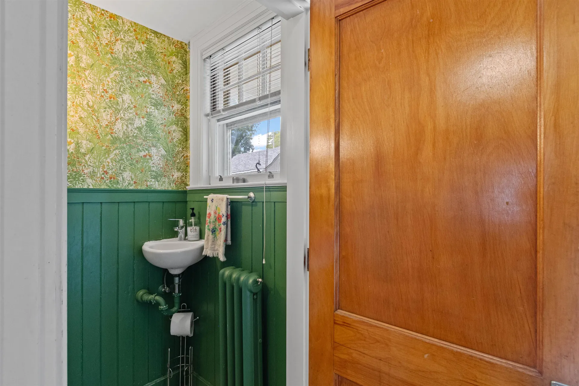 26 Lincoln Street Essex Junction VT 05452