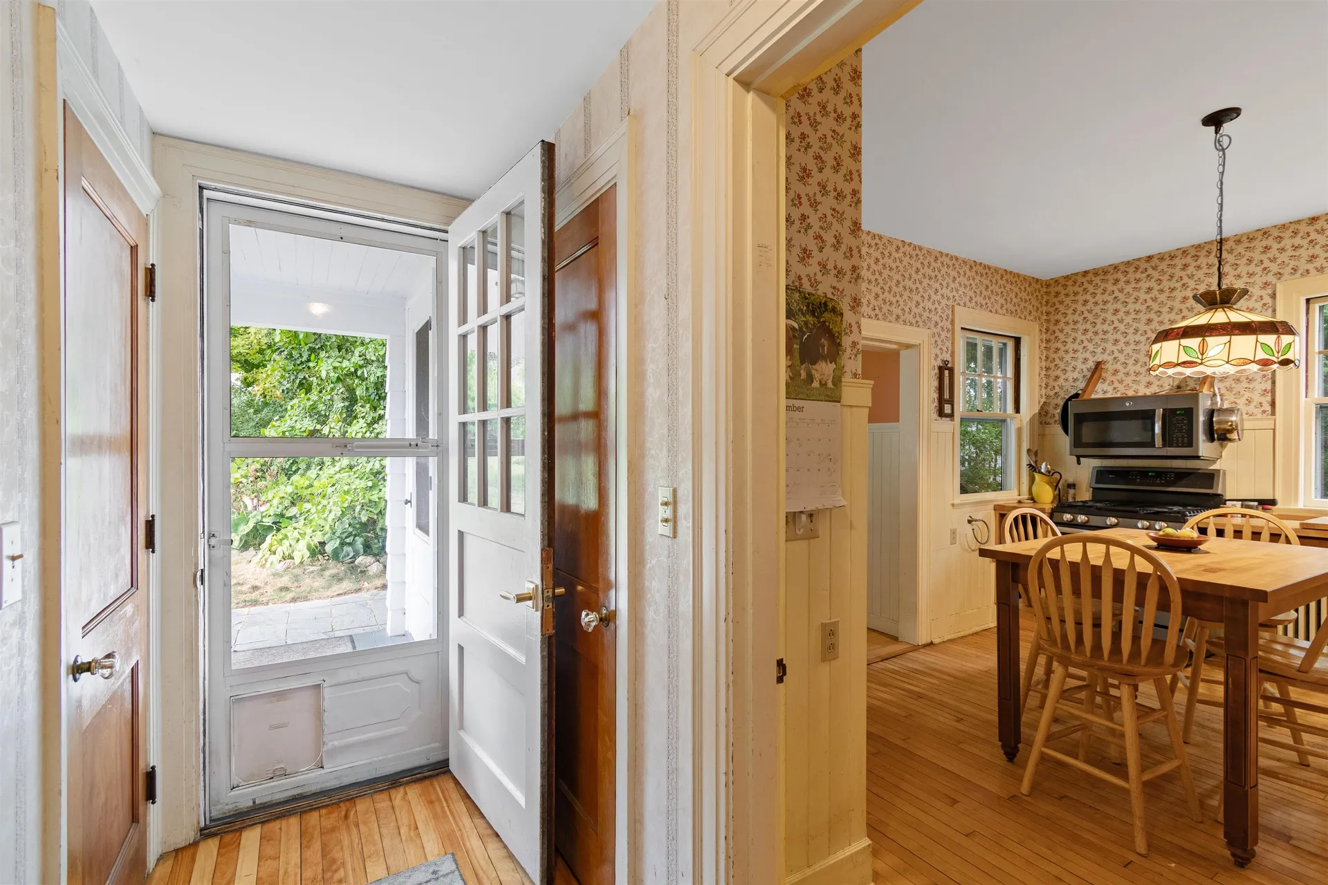 26 Lincoln Street Essex Junction VT 05452