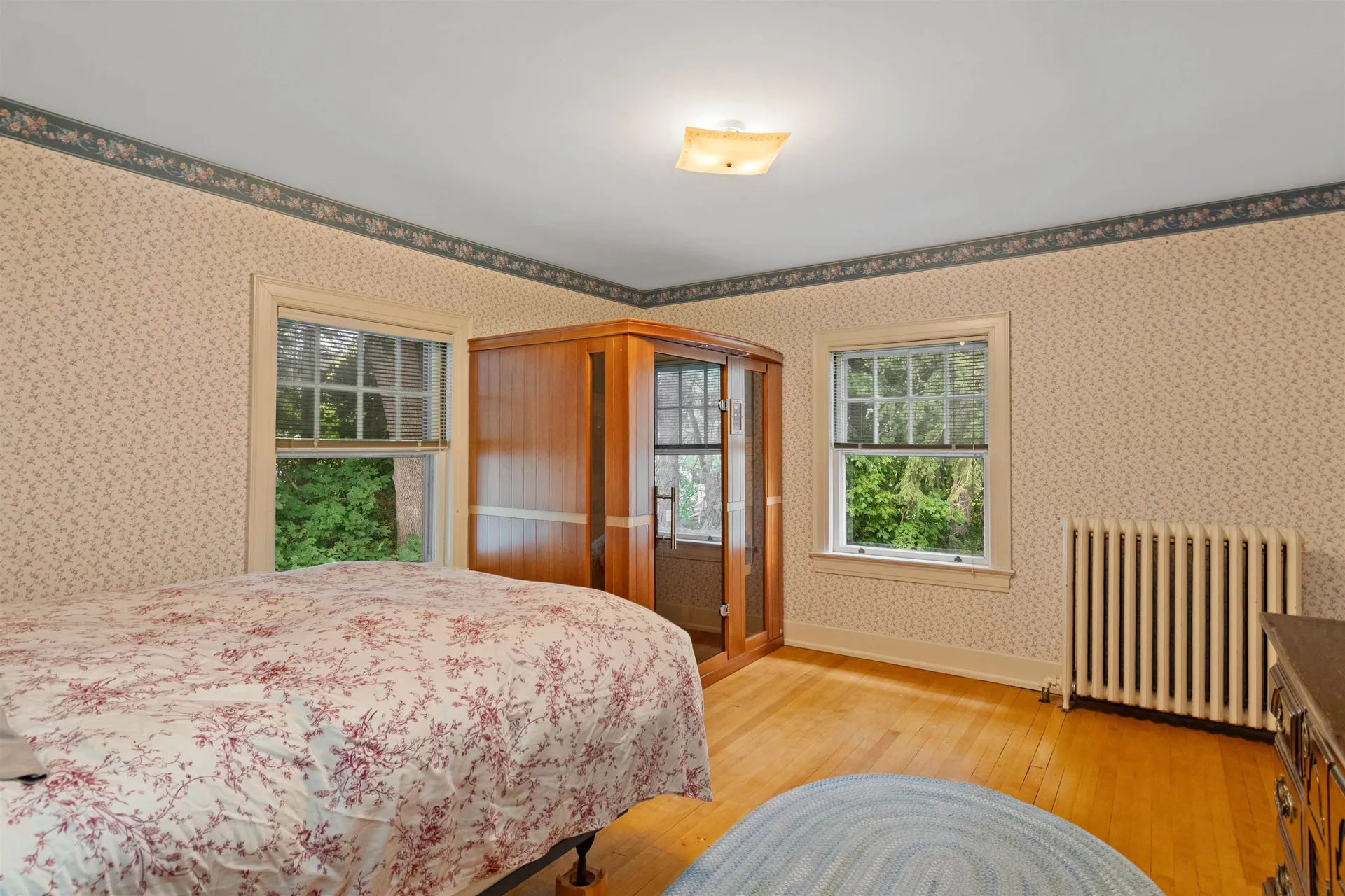 26 Lincoln Street Essex Junction VT 05452