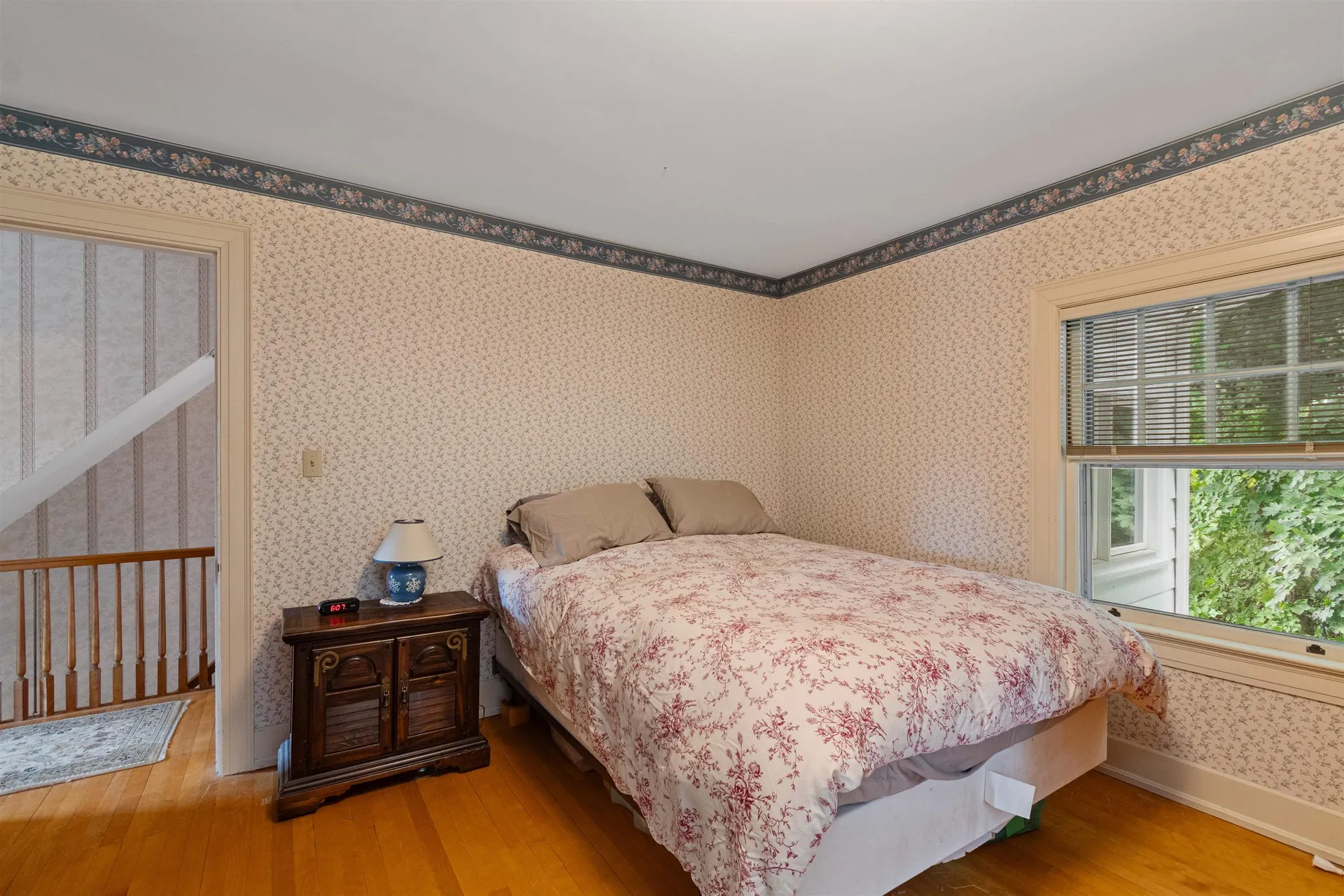 26 Lincoln Street Essex Junction VT 05452