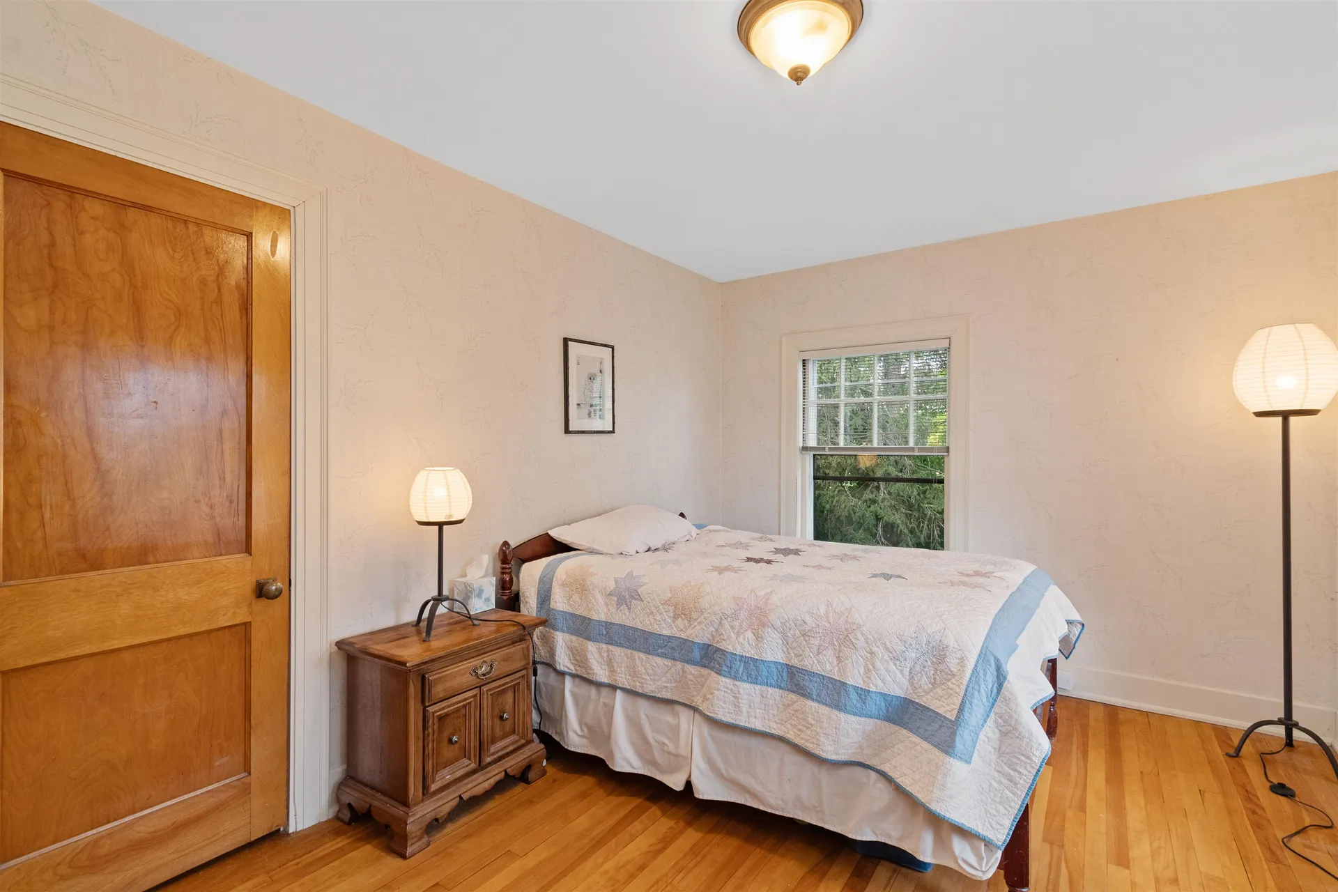 26 Lincoln Street Essex Junction VT 05452