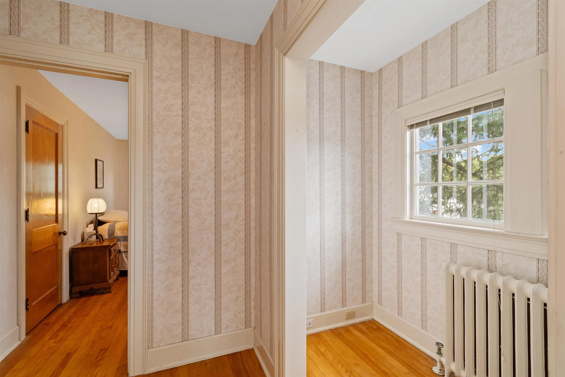 26 Lincoln Street Essex Junction VT 05452