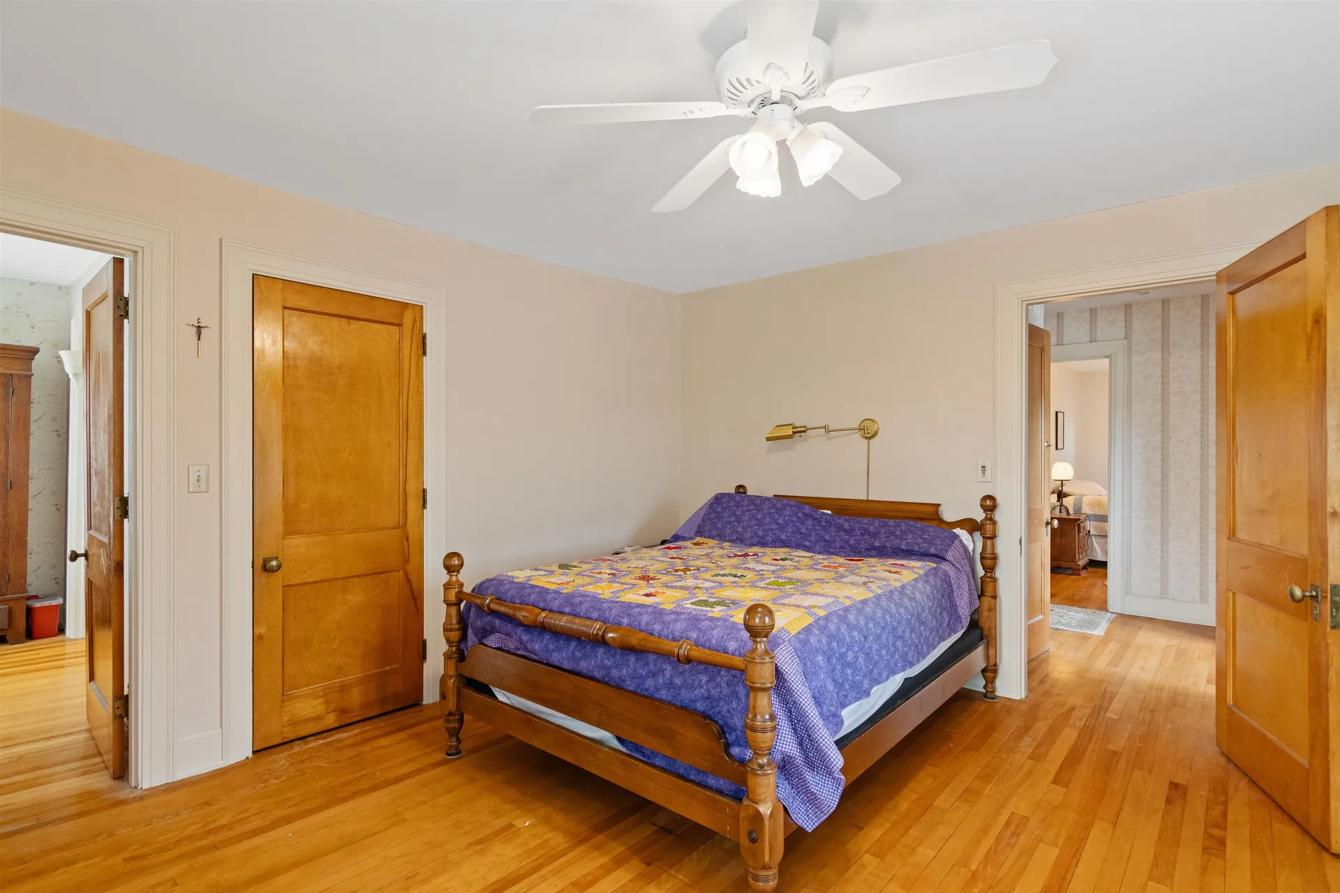 26 Lincoln Street Essex Junction VT 05452