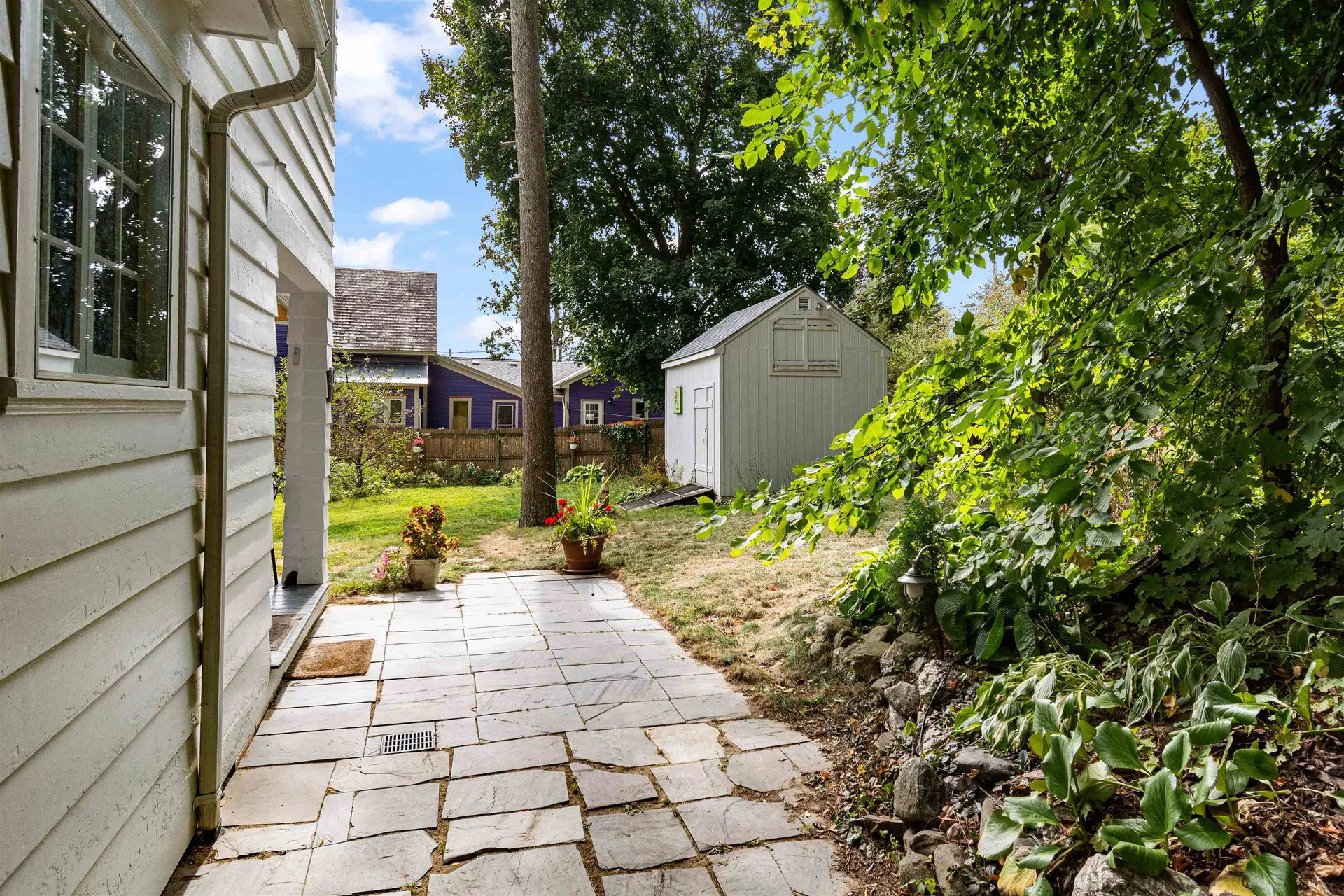 26 Lincoln Street Essex Junction VT 05452