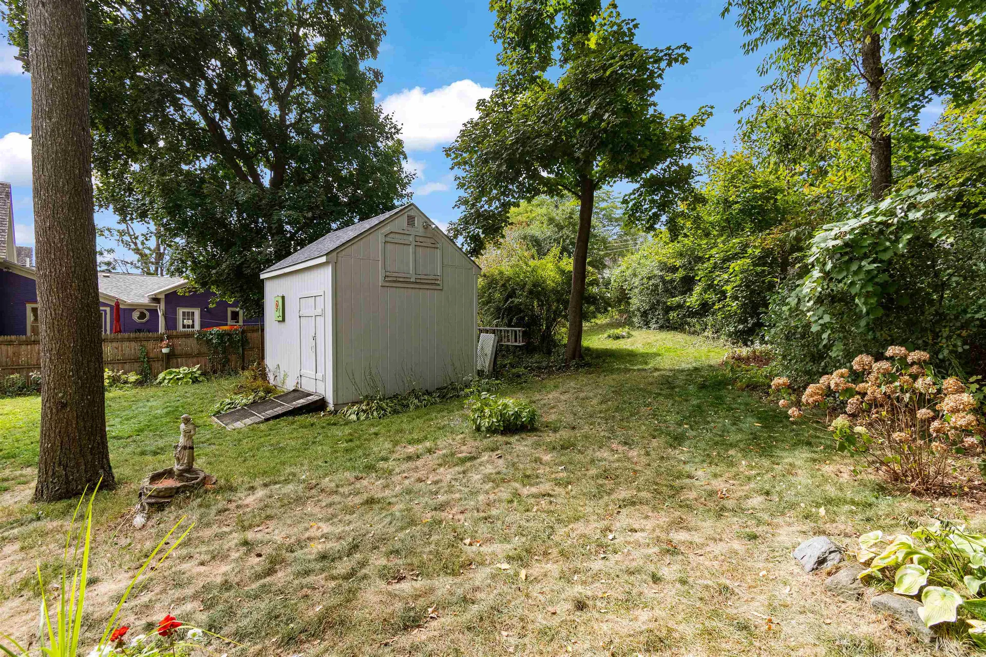 26 Lincoln Street Essex Junction VT 05452