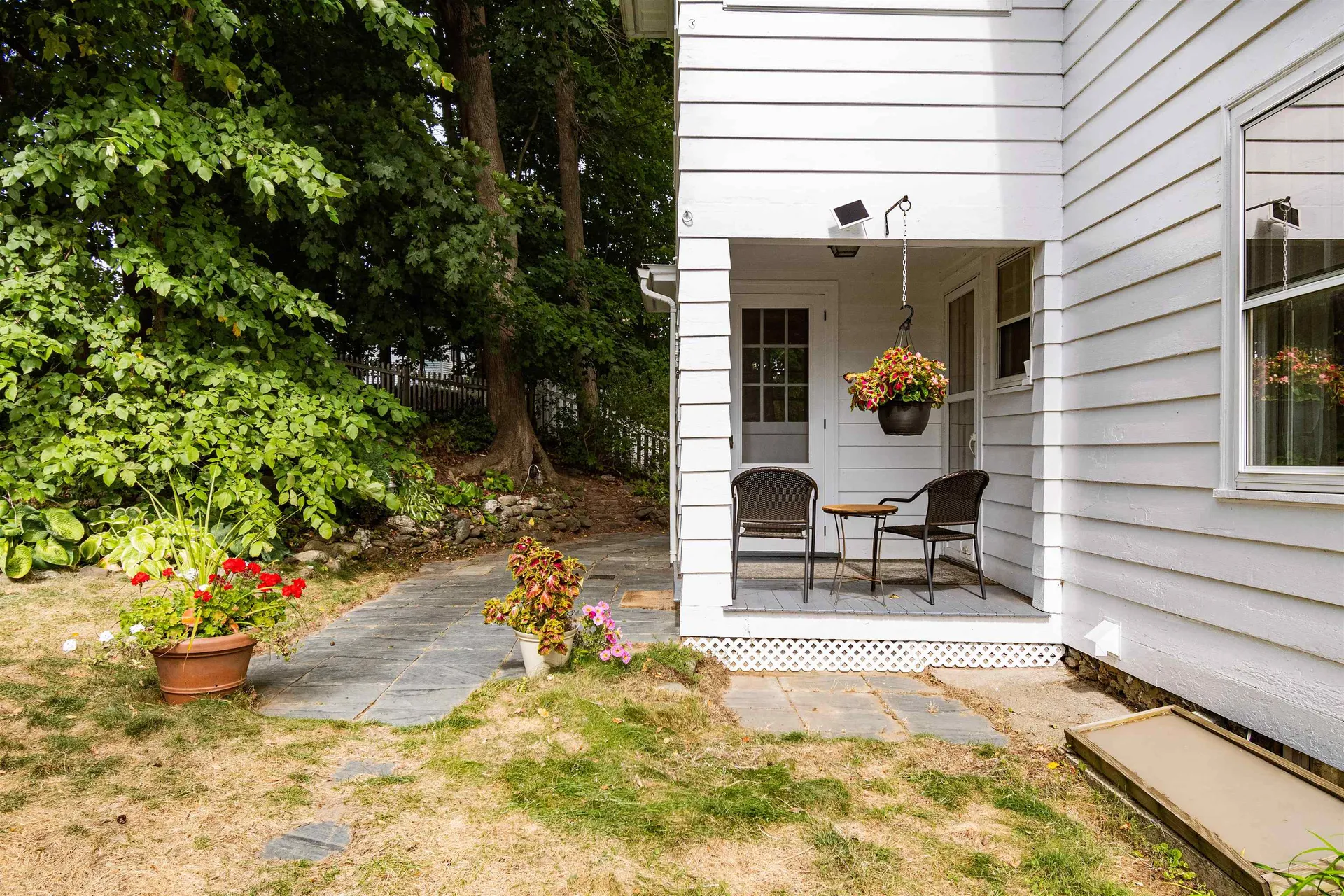 26 Lincoln Street Essex Junction VT 05452