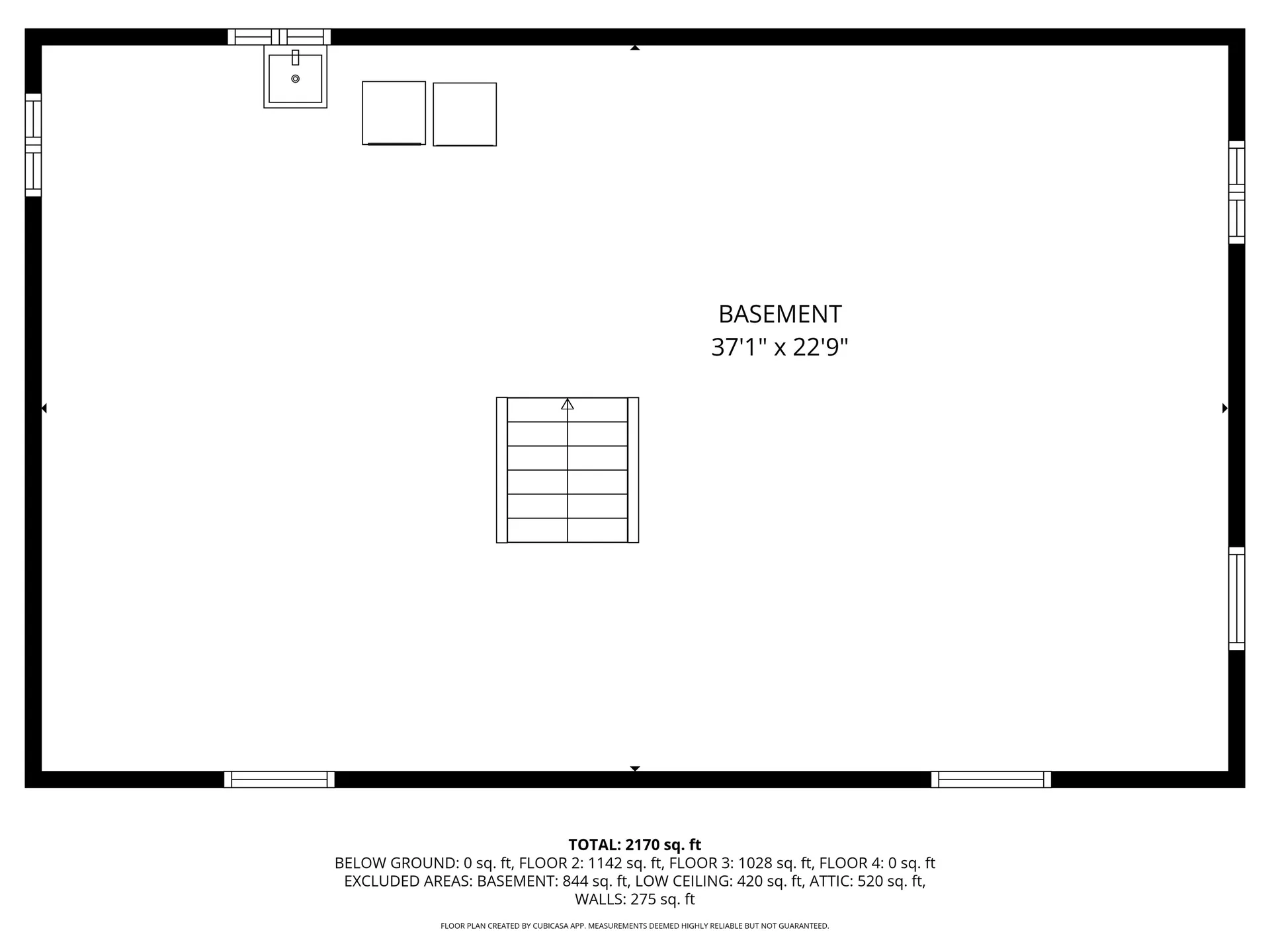26 Lincoln Street Essex Junction VT 05452