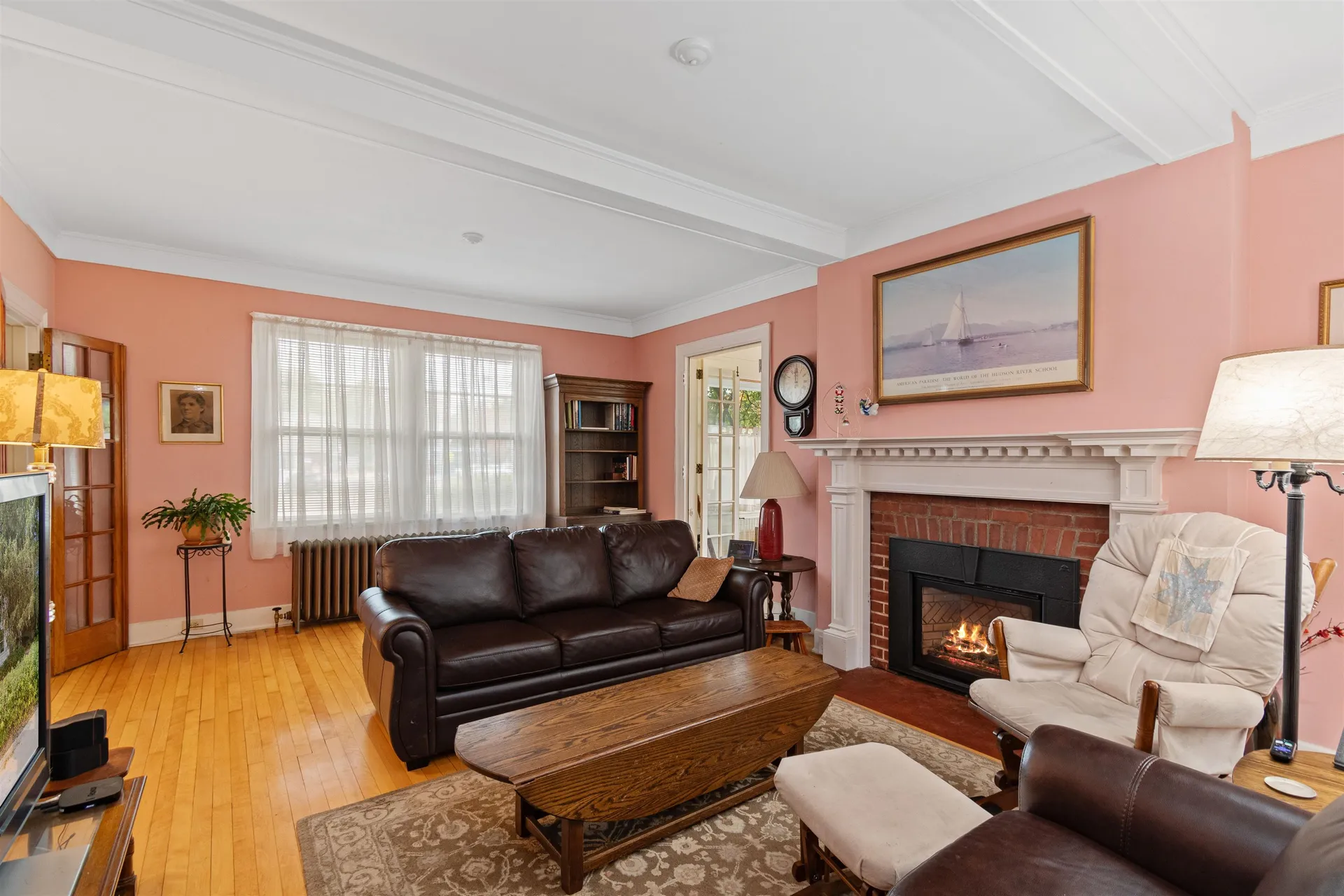 26 Lincoln Street Essex Junction VT 05452