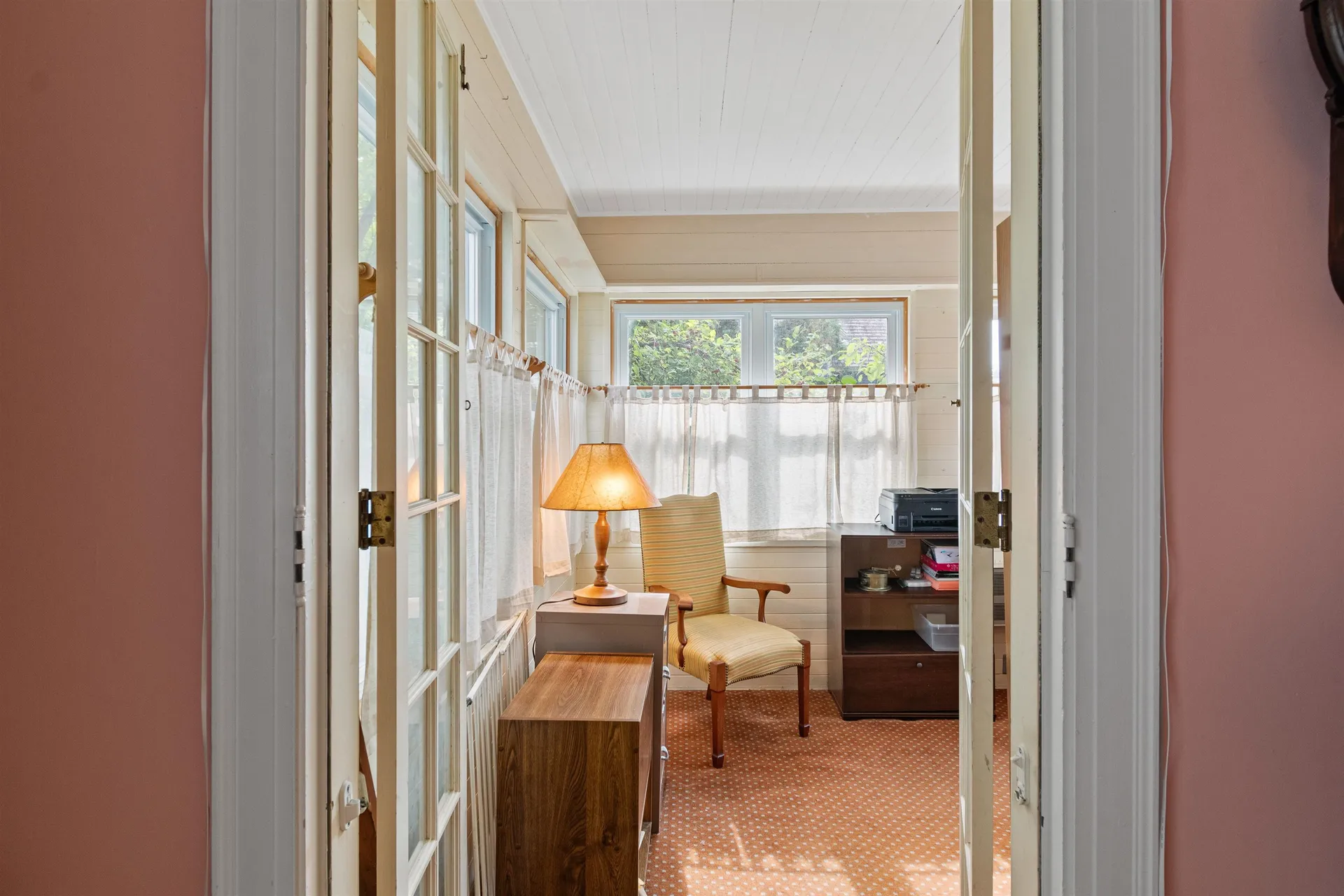 26 Lincoln Street Essex Junction VT 05452