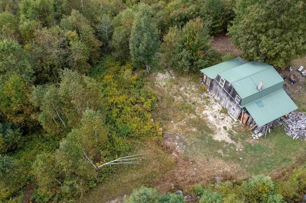 264 Olds Road Lempster NH 03605