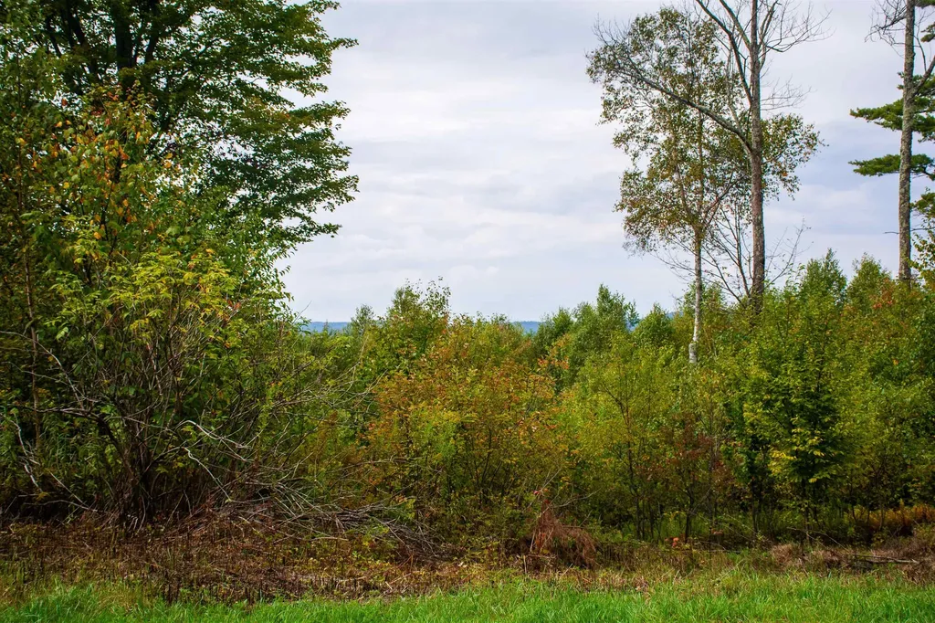 264 Olds Road Lempster NH 03605