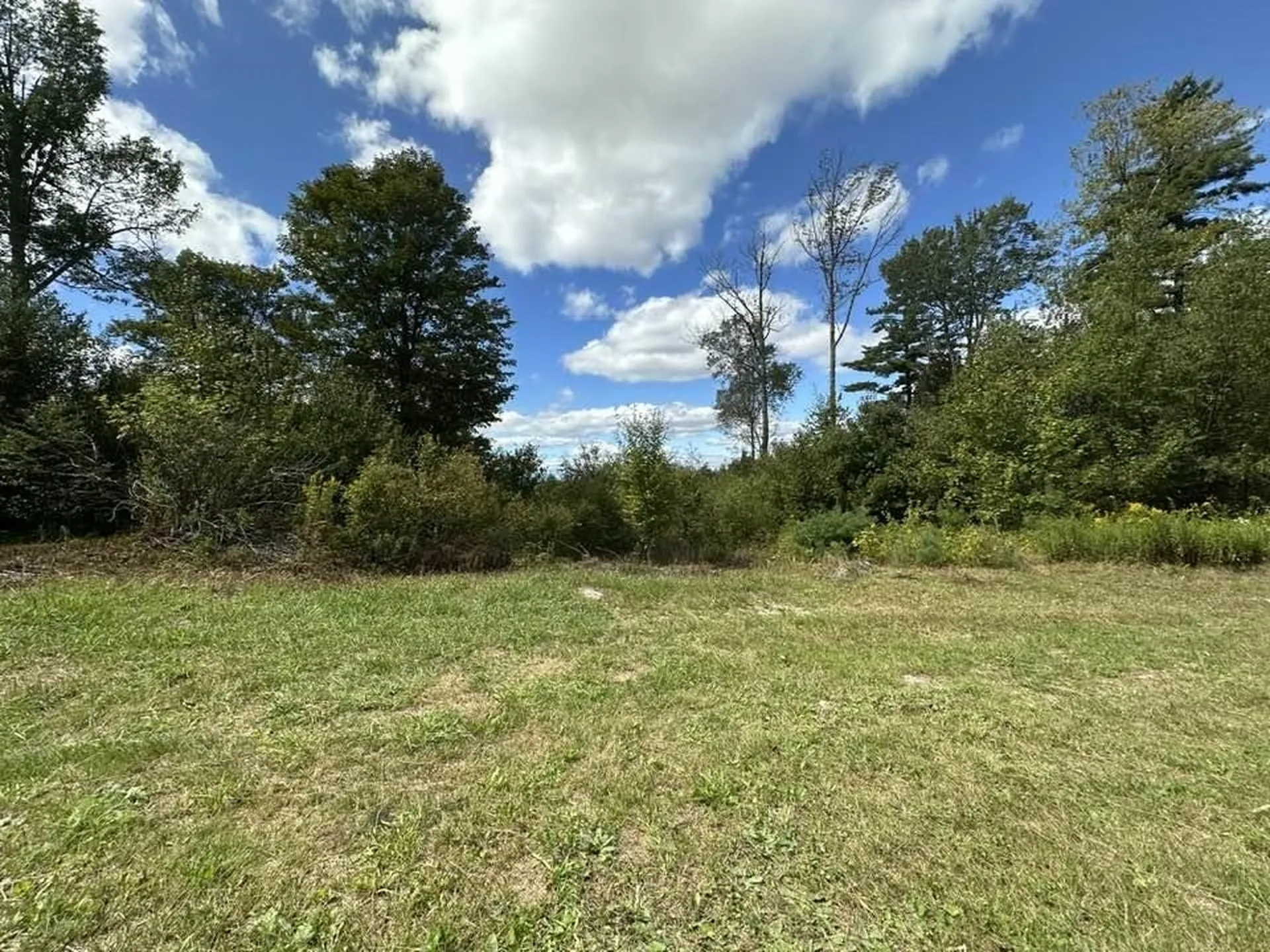 264 Olds Road Lempster NH 03605