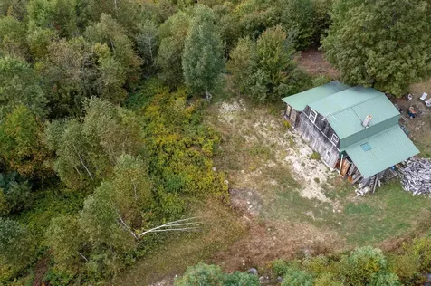 264 Olds Road Lempster NH 03605