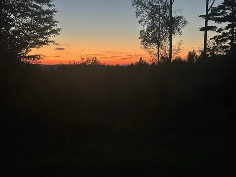 264 Olds Road Lempster NH 03605