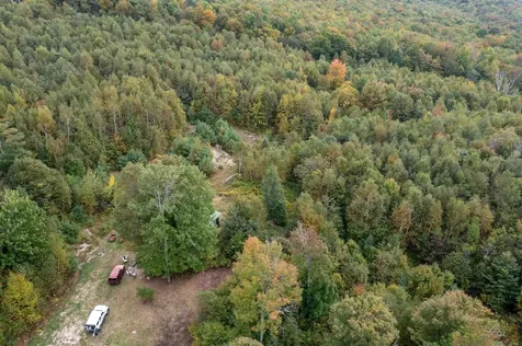 264 Olds Road Lempster NH 03605