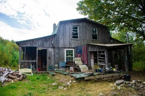 264 Olds Road Lempster NH 03605