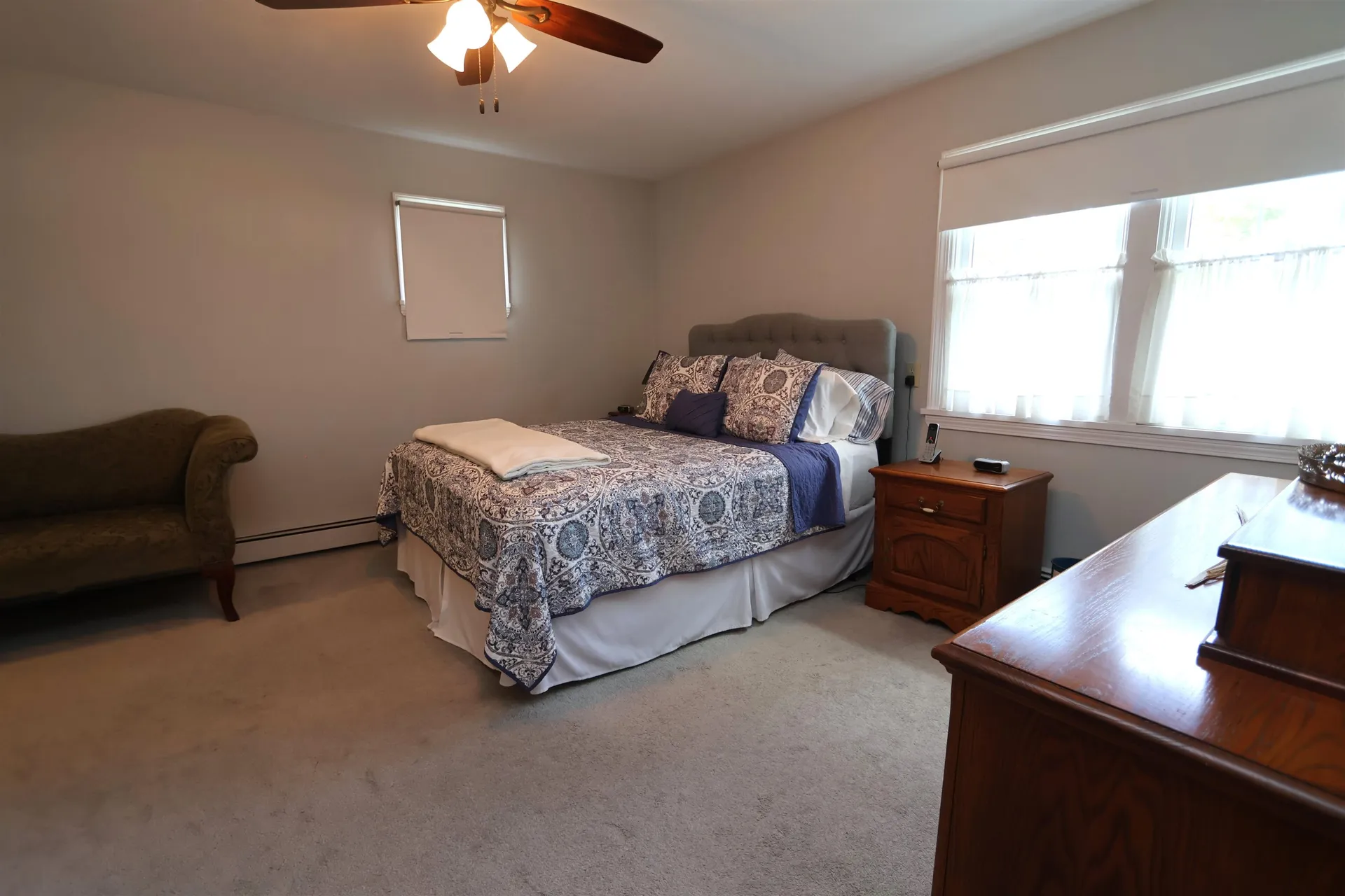 43 Main Avenue South Hampton NH 03827