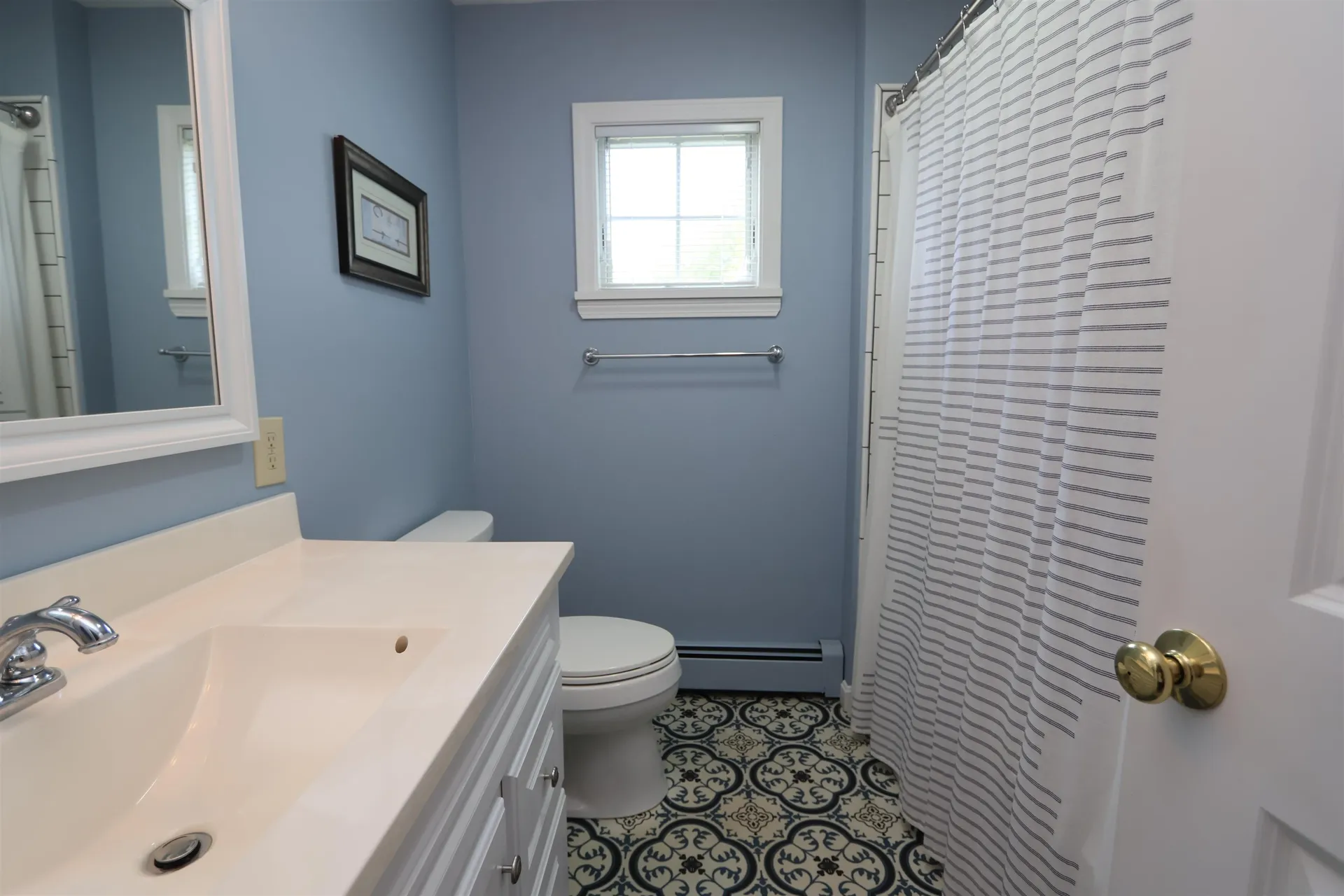 43 Main Avenue South Hampton NH 03827