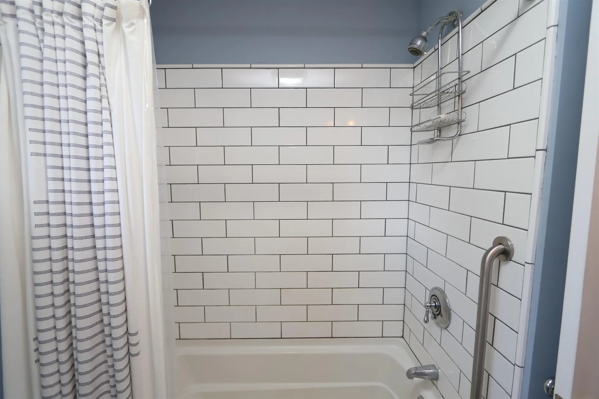 43 Main Avenue South Hampton NH 03827