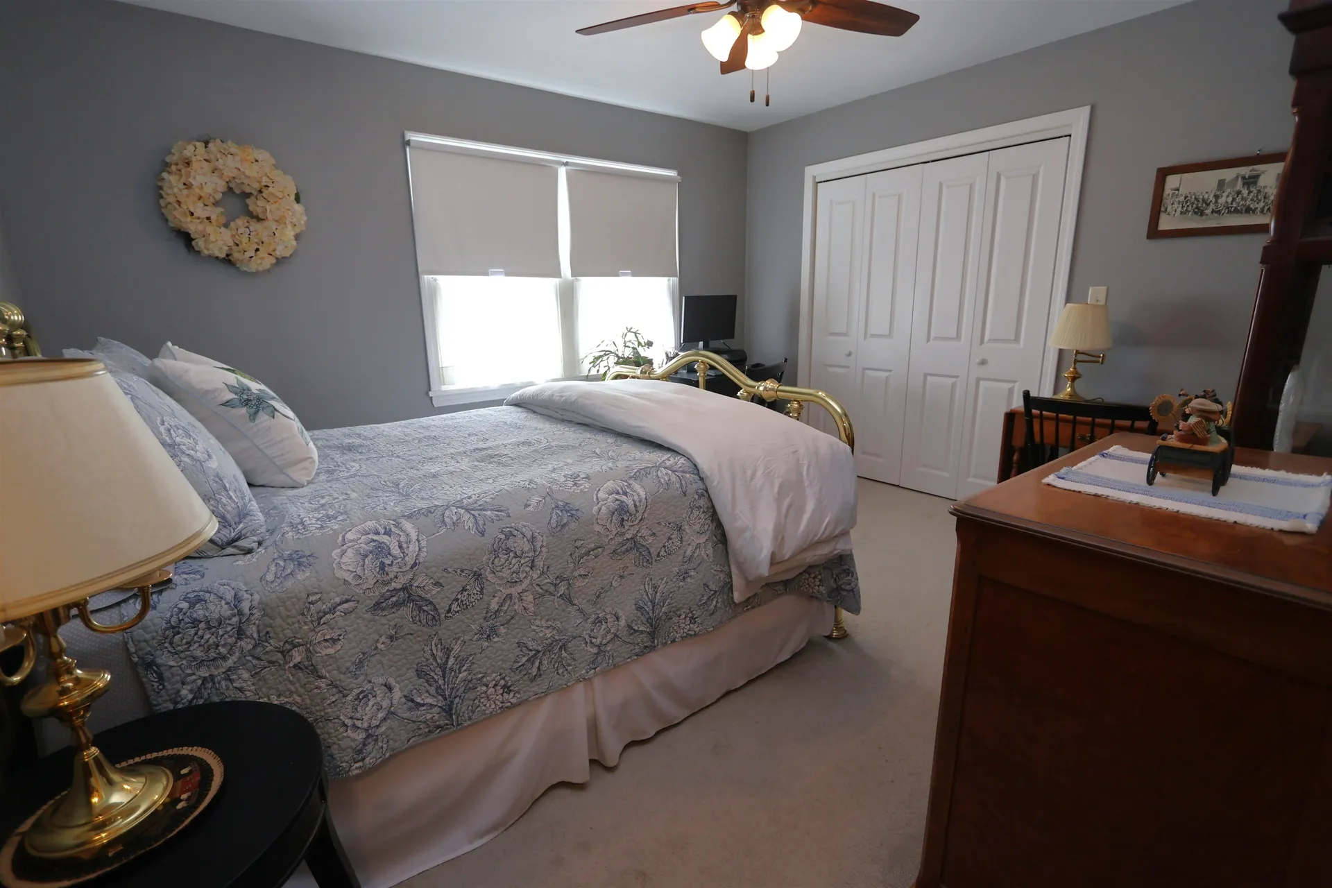 43 Main Avenue South Hampton NH 03827