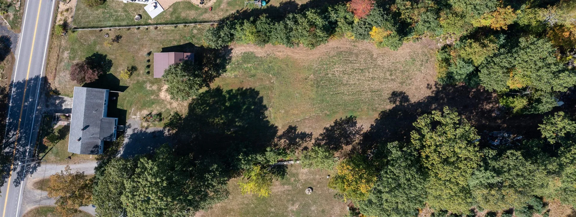 43 Main Avenue South Hampton NH 03827