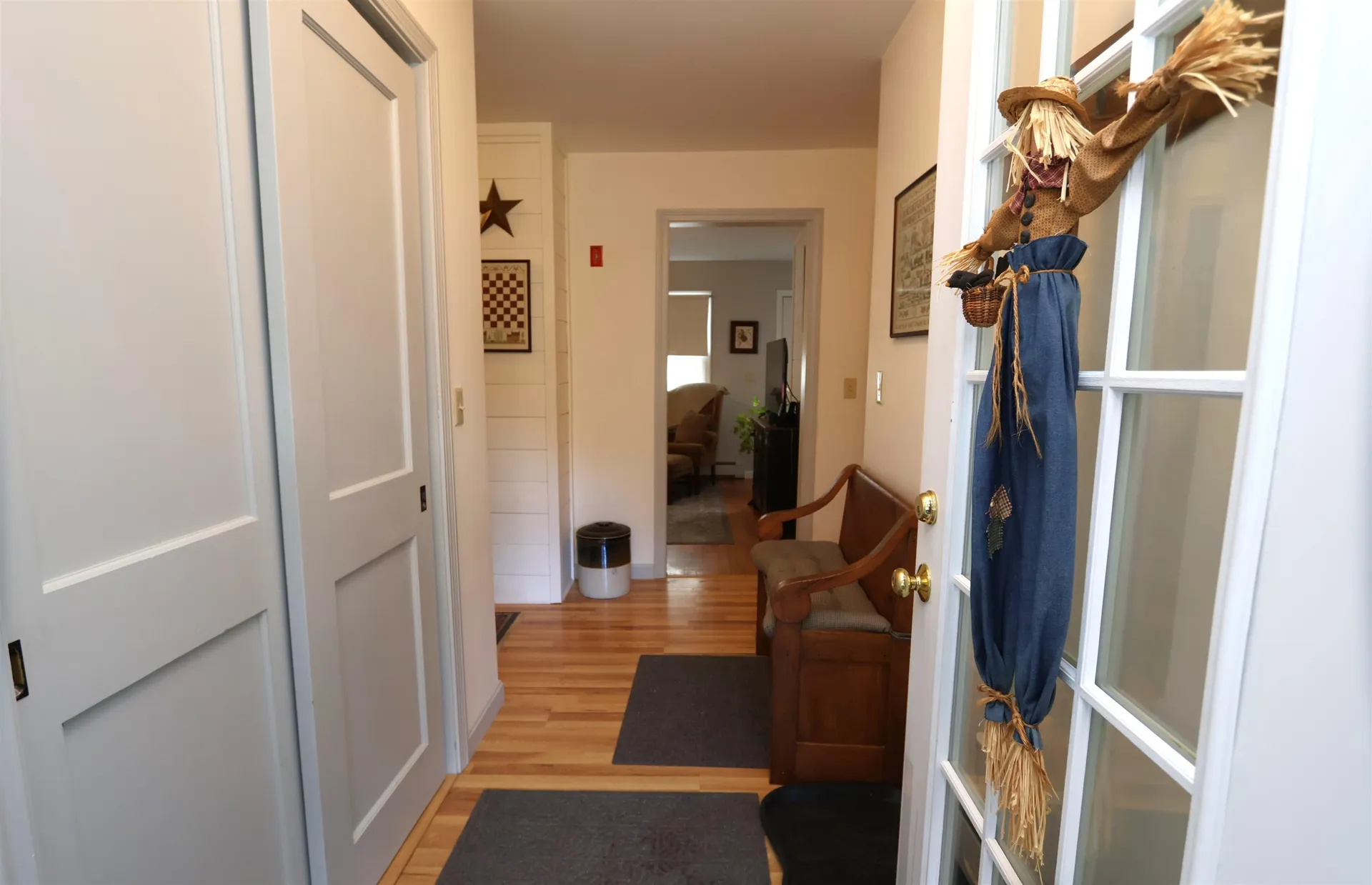 43 Main Avenue South Hampton NH 03827