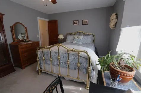 43 Main Avenue South Hampton NH 03827