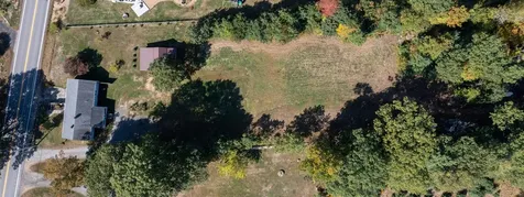 43 Main Avenue South Hampton NH 03827