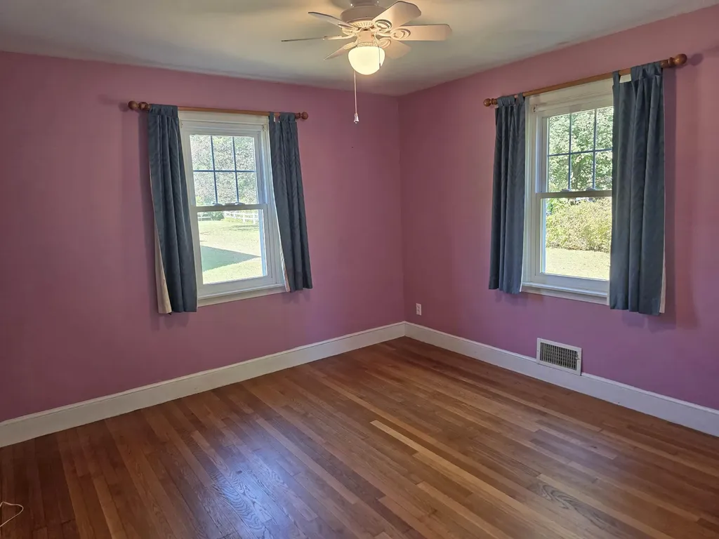 15 Laurel Street Brattleboro VT 05301