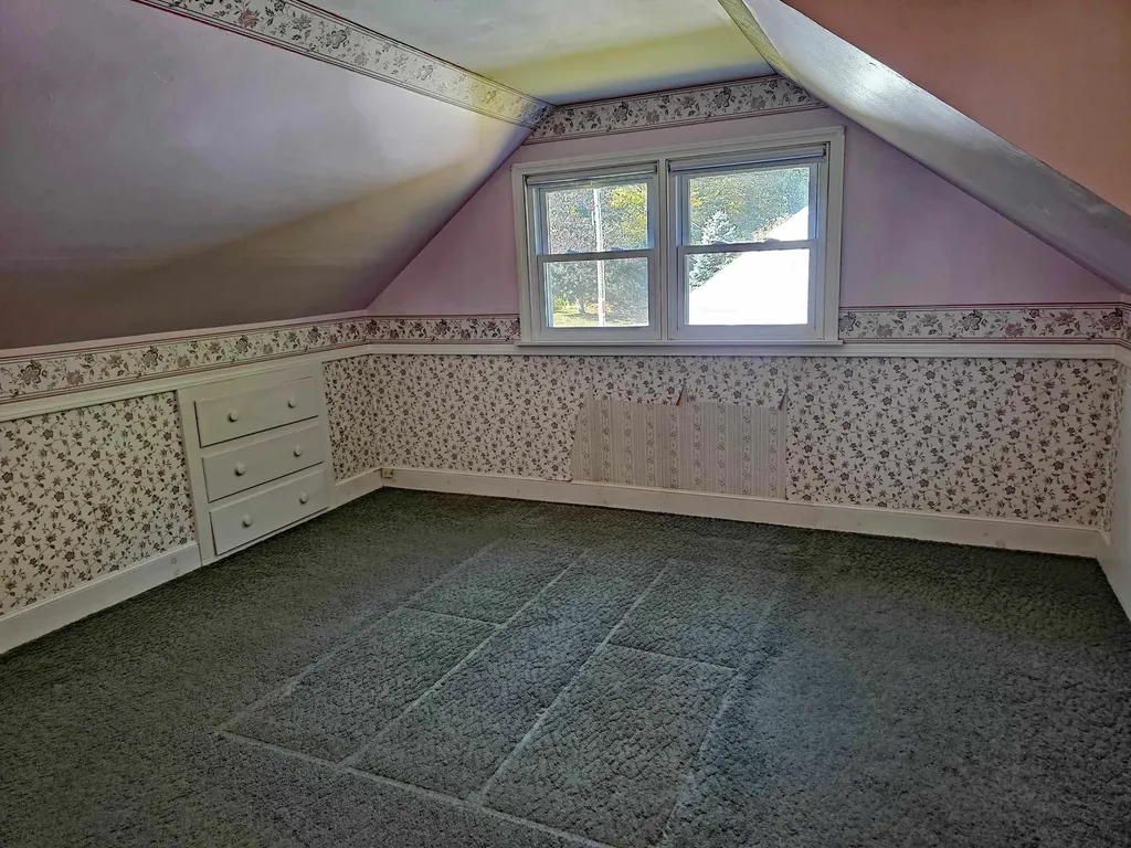 15 Laurel Street Brattleboro VT 05301