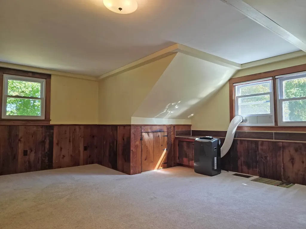 15 Laurel Street Brattleboro VT 05301