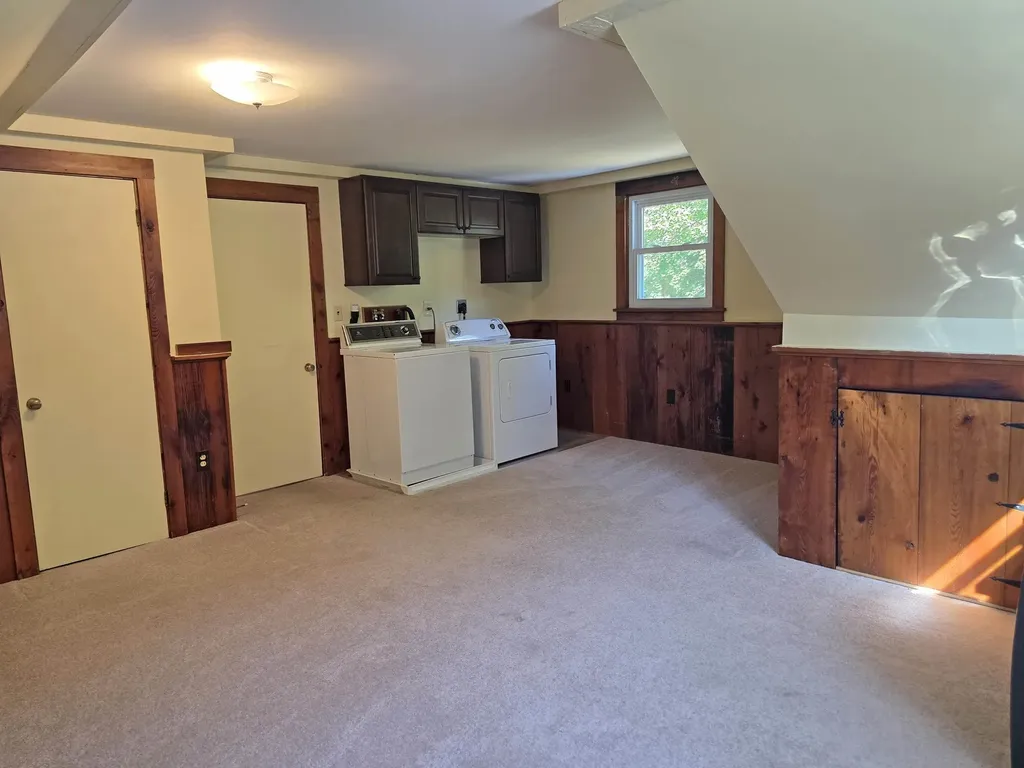 15 Laurel Street Brattleboro VT 05301