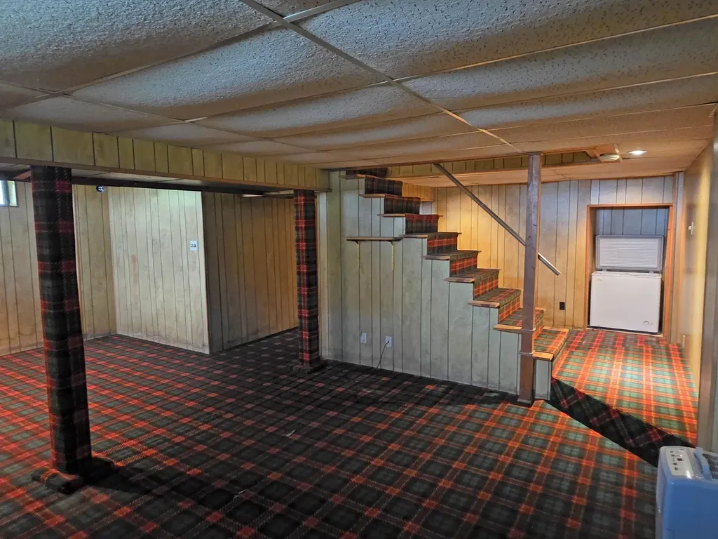 15 Laurel Street Brattleboro VT 05301