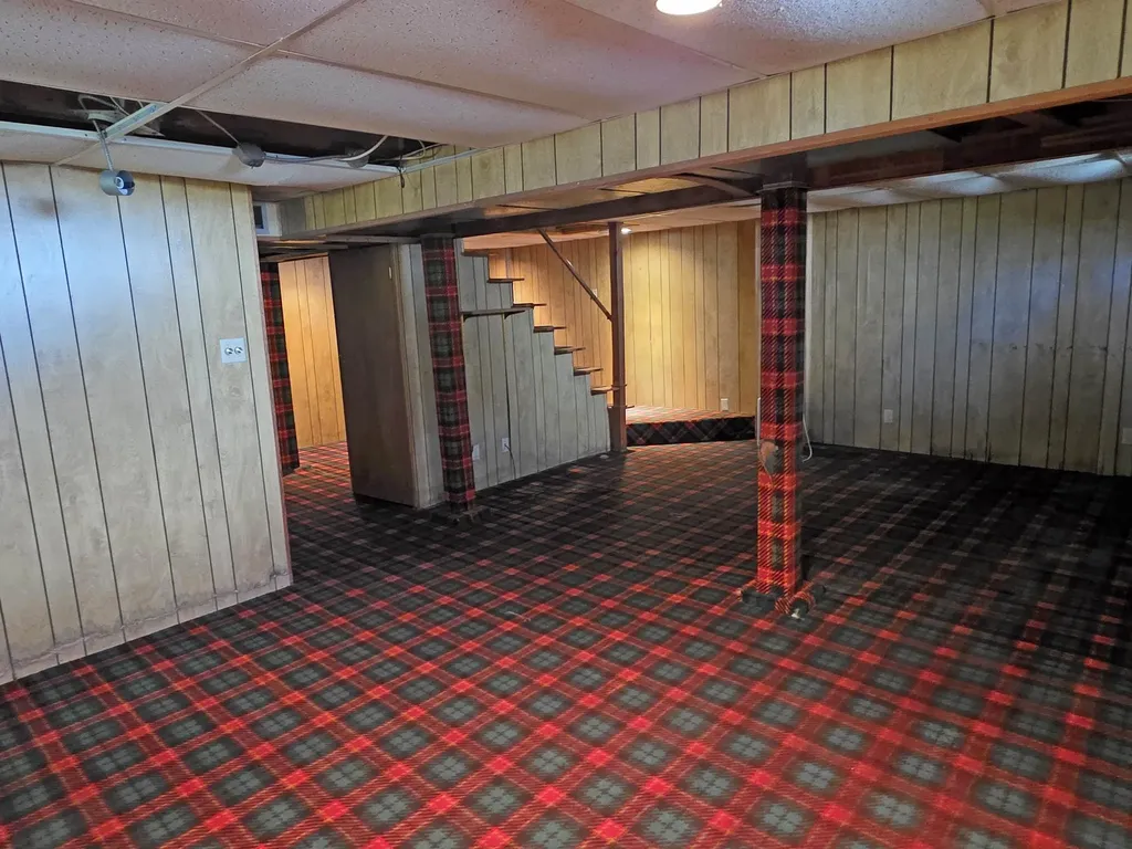 15 Laurel Street Brattleboro VT 05301