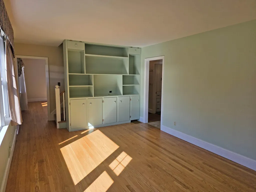 15 Laurel Street Brattleboro VT 05301