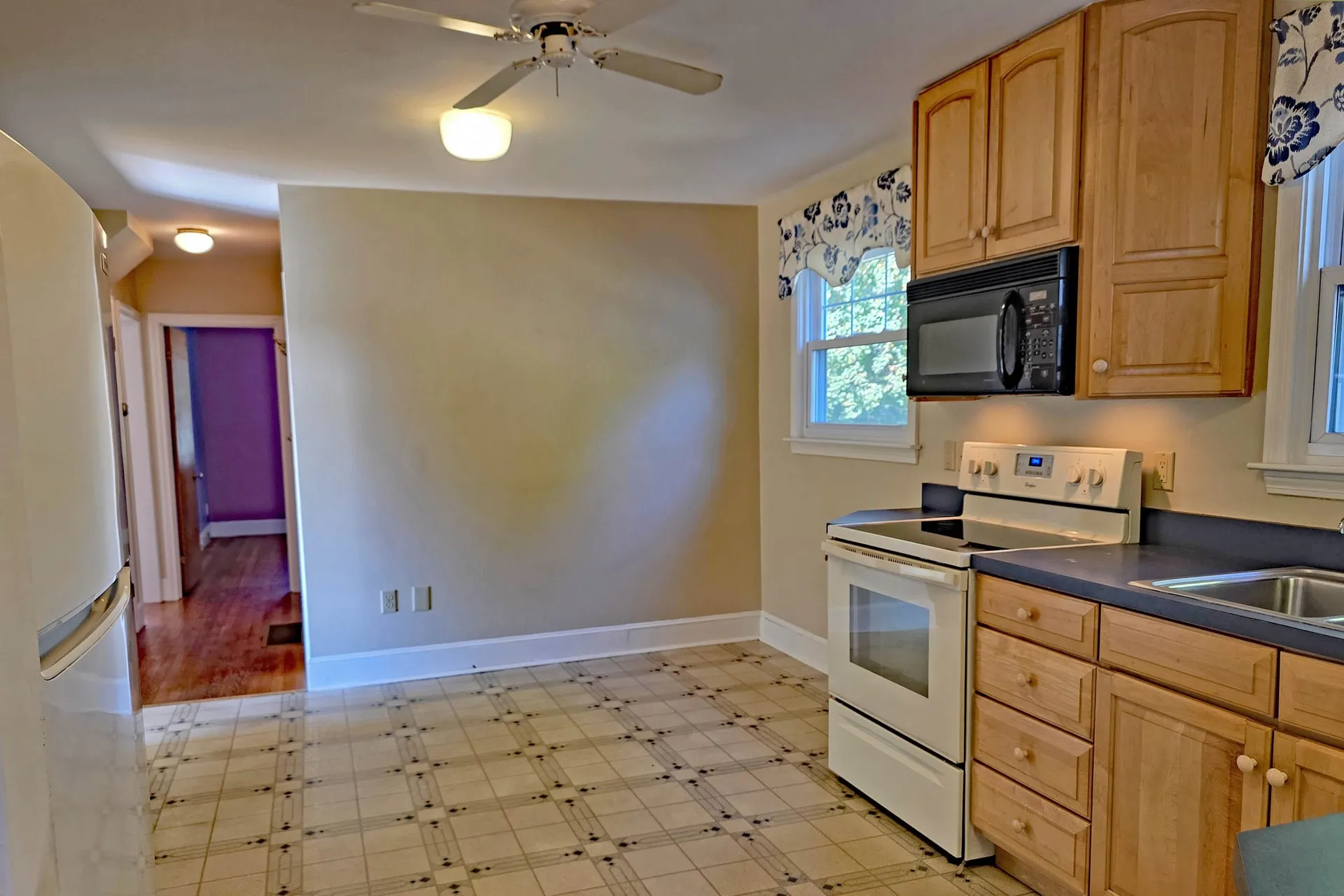 15 Laurel Street Brattleboro VT 05301