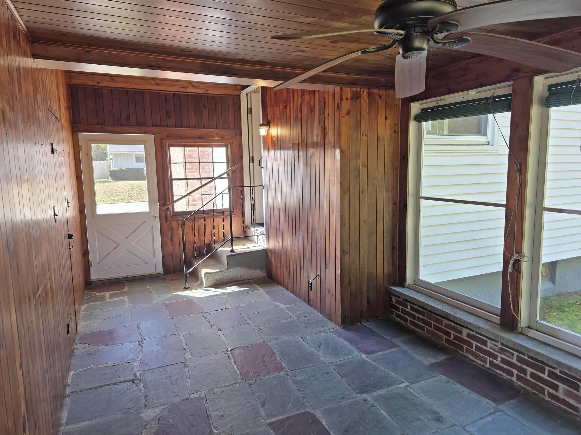 15 Laurel Street Brattleboro VT 05301