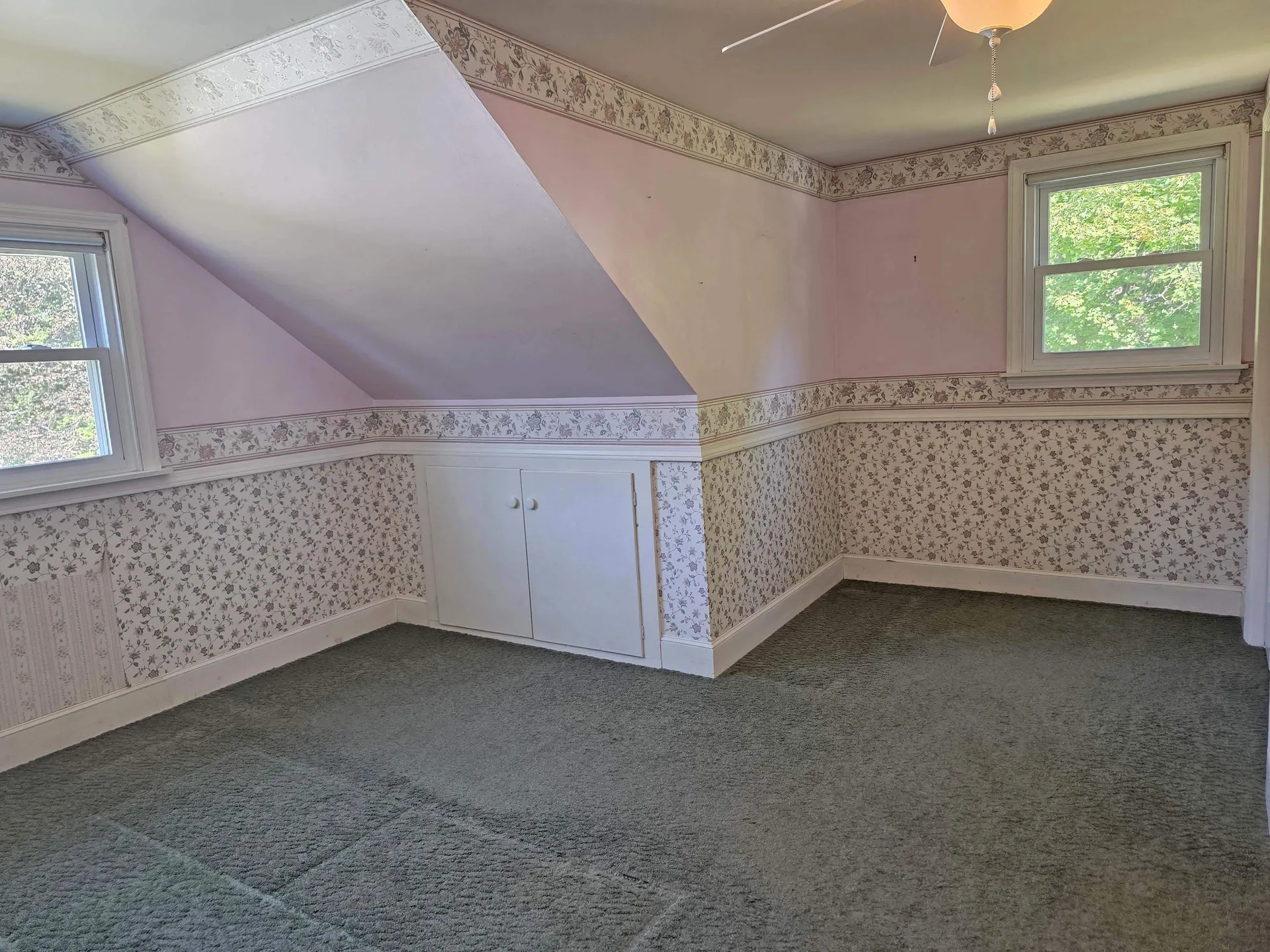 15 Laurel Street Brattleboro VT 05301