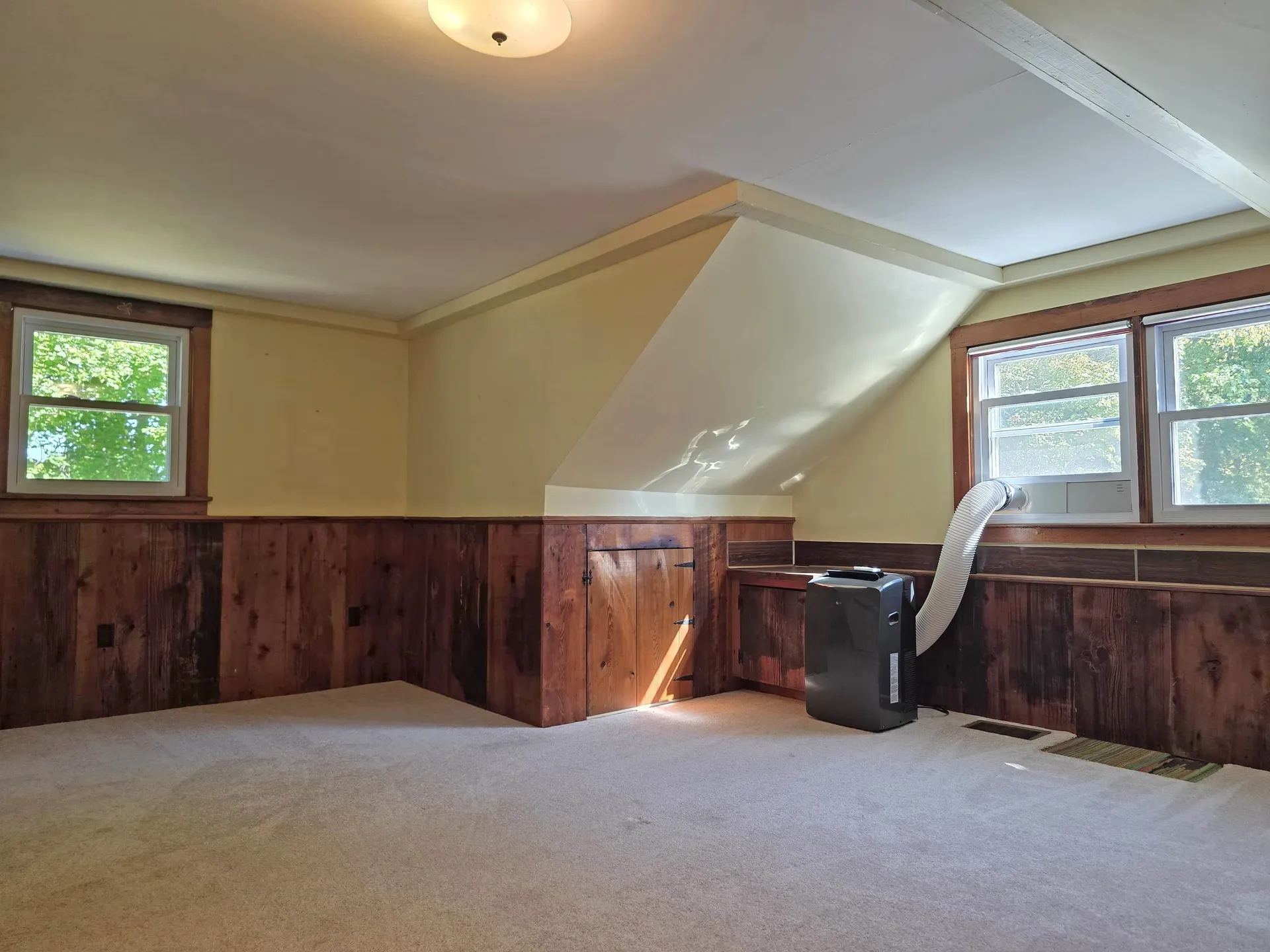 15 Laurel Street Brattleboro VT 05301