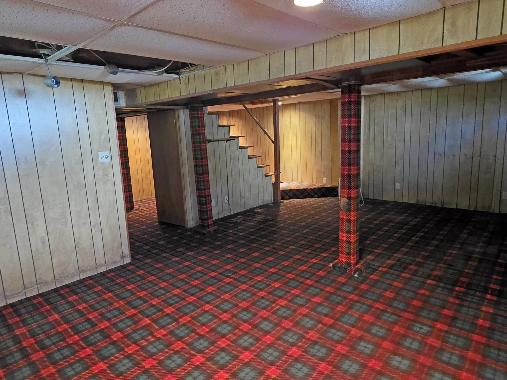 15 Laurel Street Brattleboro VT 05301