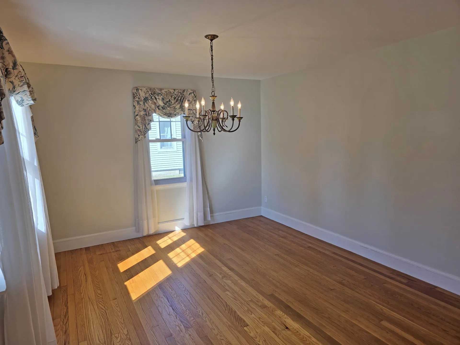 15 Laurel Street Brattleboro VT 05301